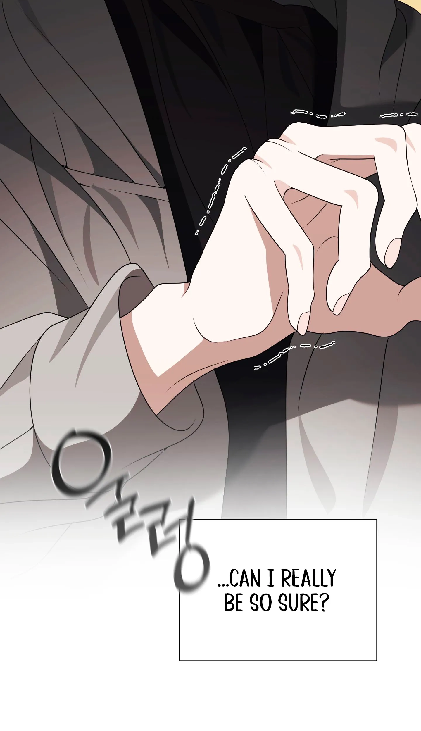 Read X Shot chapter 19 image 51 on Lezhin