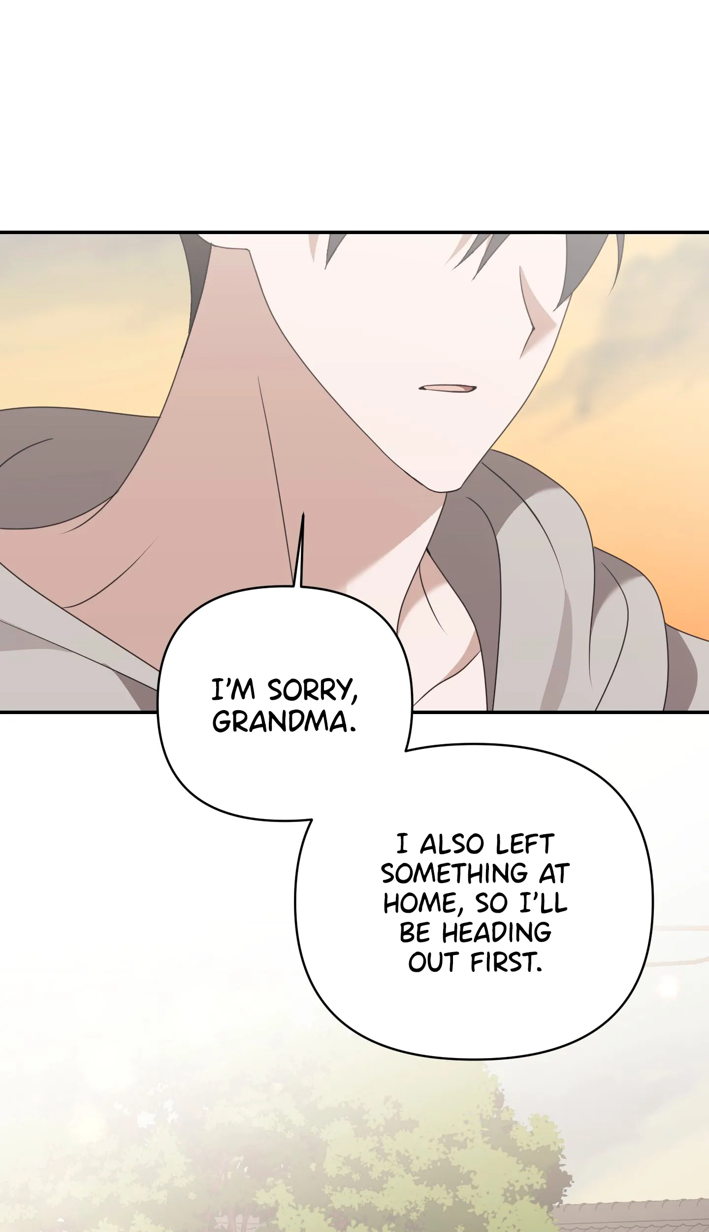Read X Shot chapter 19 image 52 on Lezhin