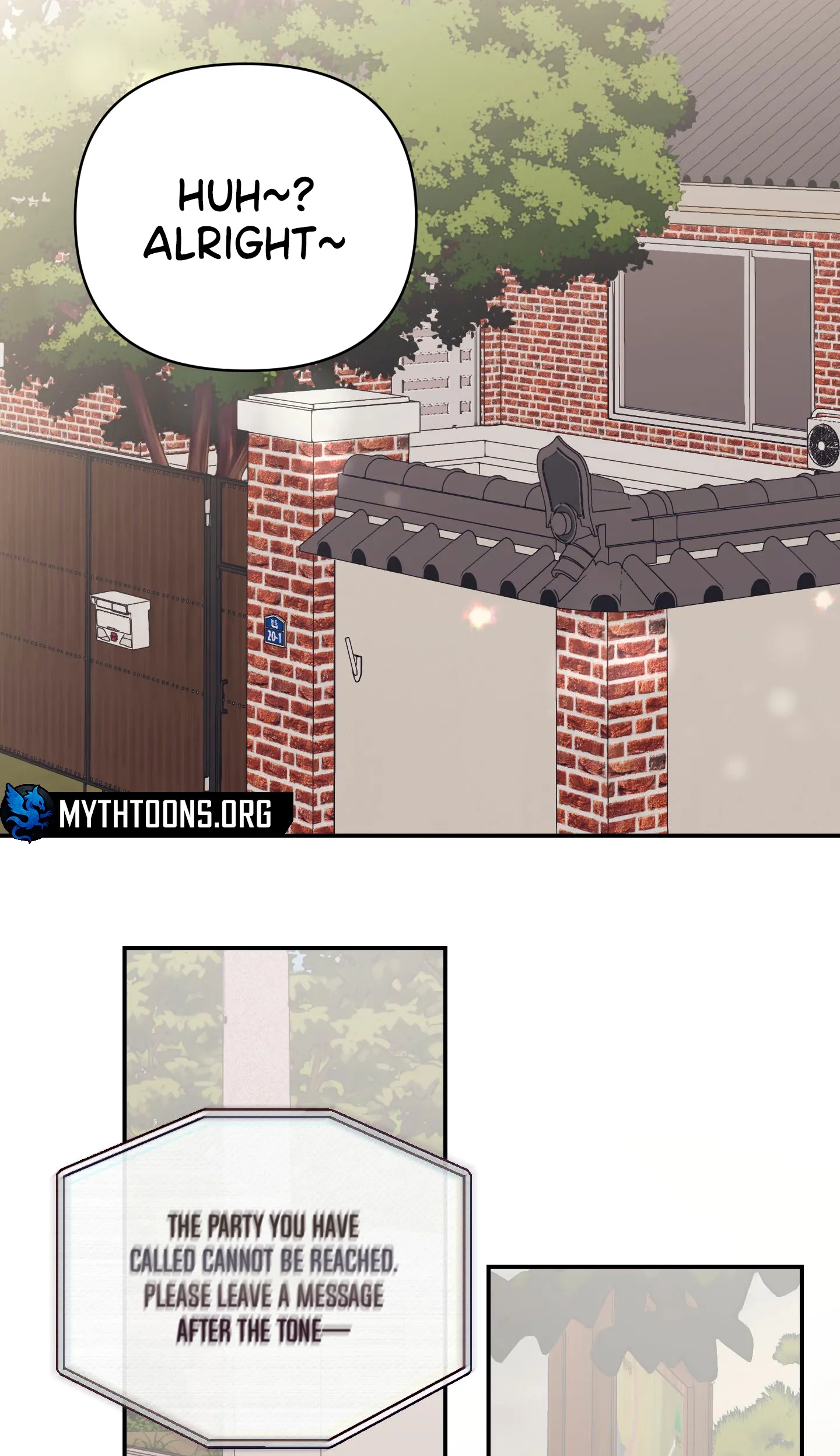 Read X Shot chapter 19 image 53 on Lezhin