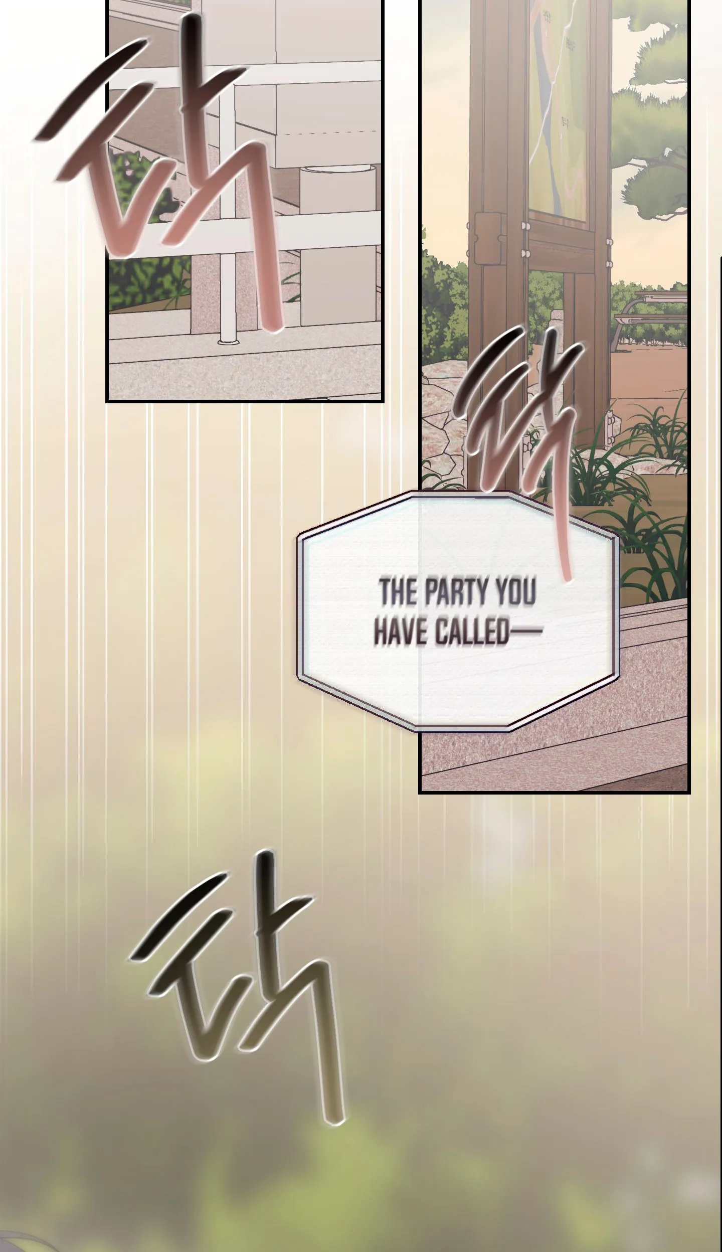 Read X Shot chapter 19 image 54 on Lezhin