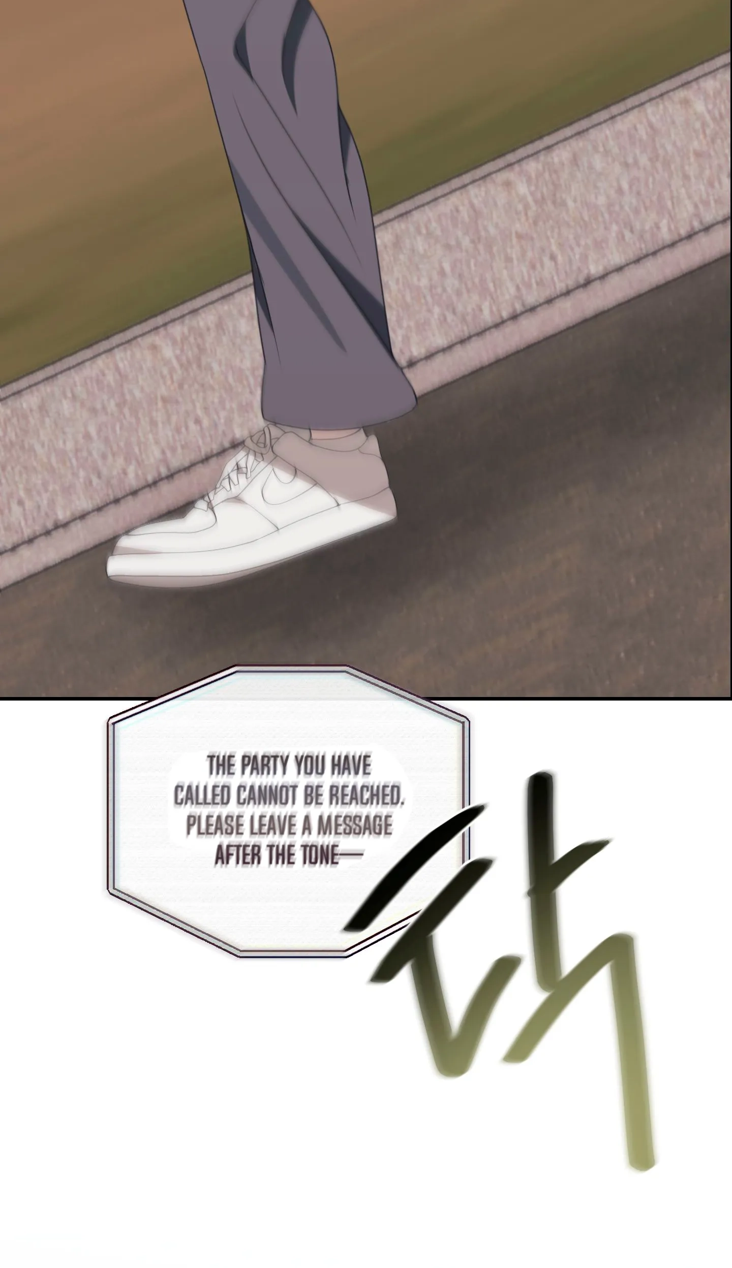 Read X Shot chapter 19 image 56 on Lezhin