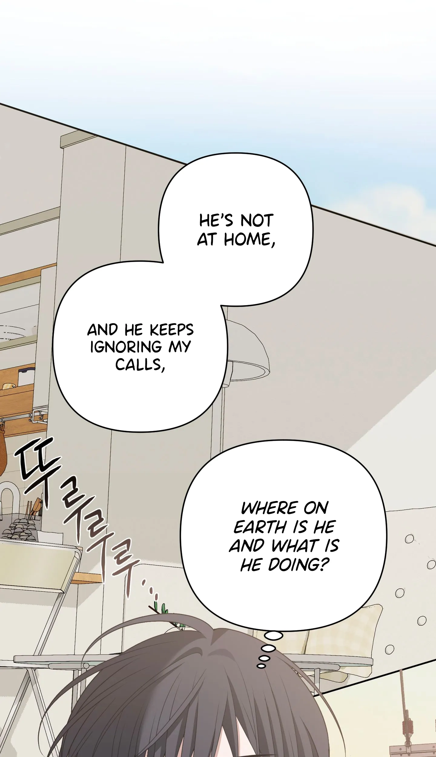 Read X Shot chapter 19 image 57 on Lezhin