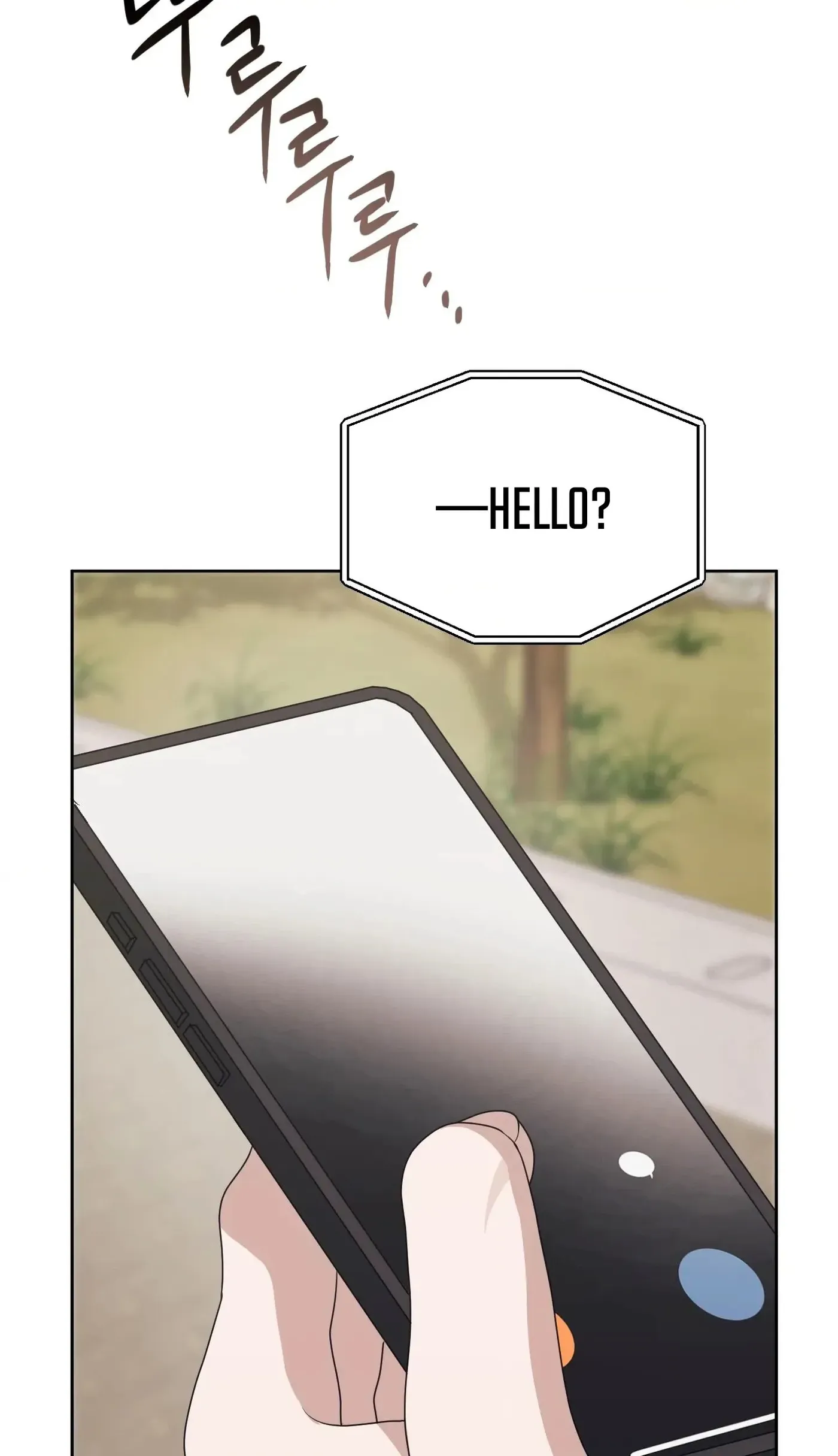 Read X Shot chapter 19 image 59 on Lezhin