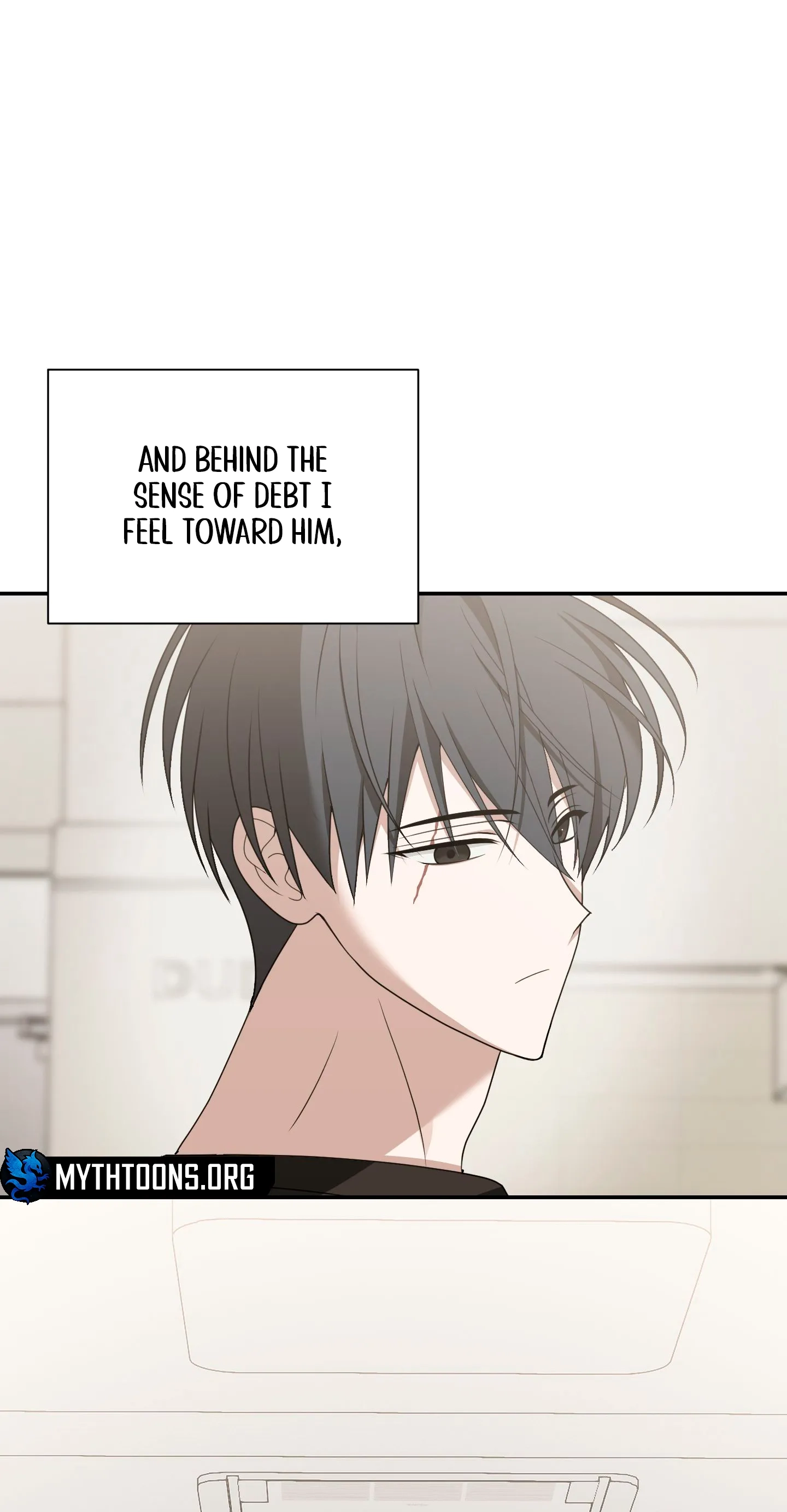 Read X Shot chapter 19 image 6 on Lezhin