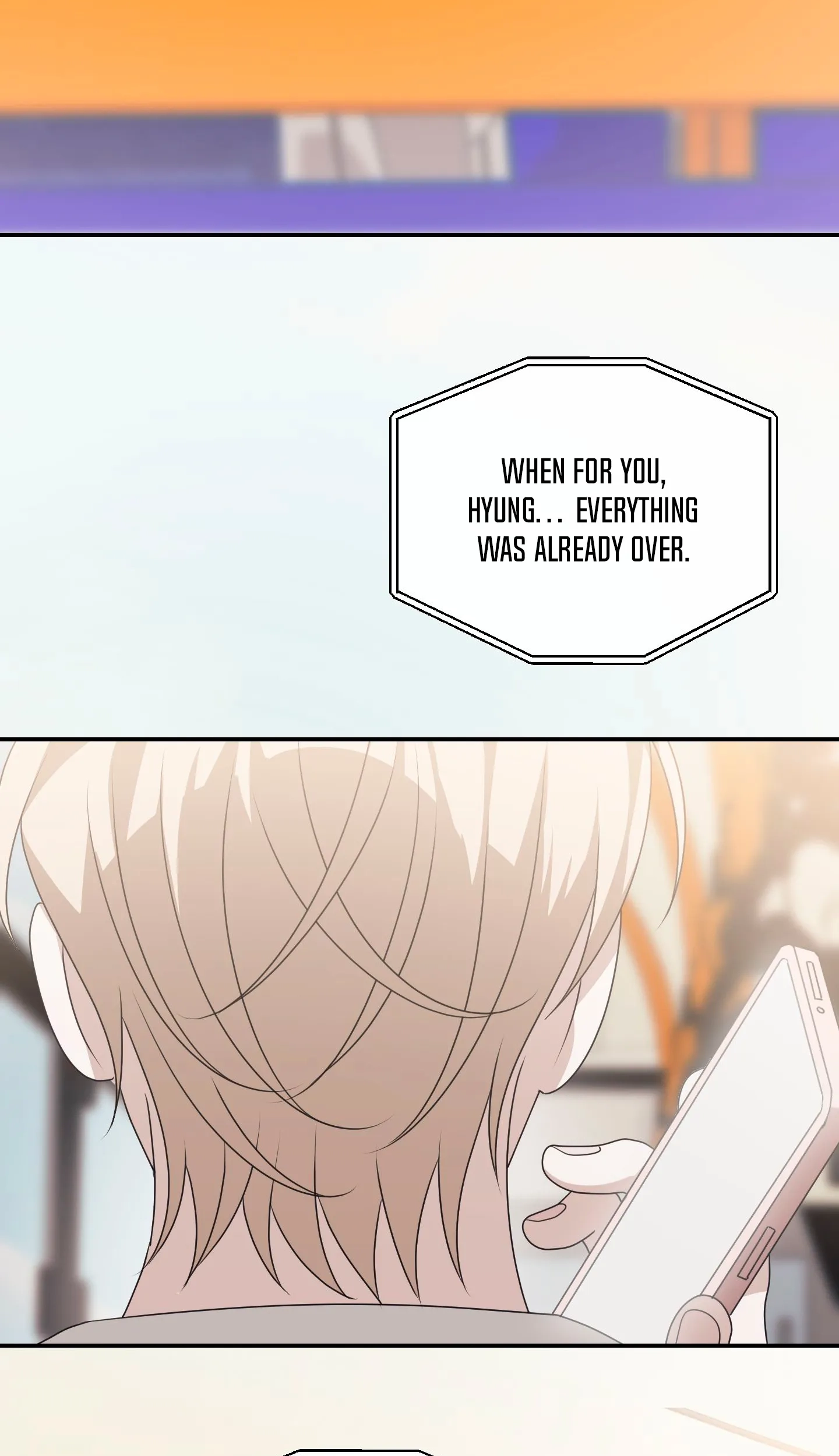 Read X Shot chapter 19 image 63 on Lezhin