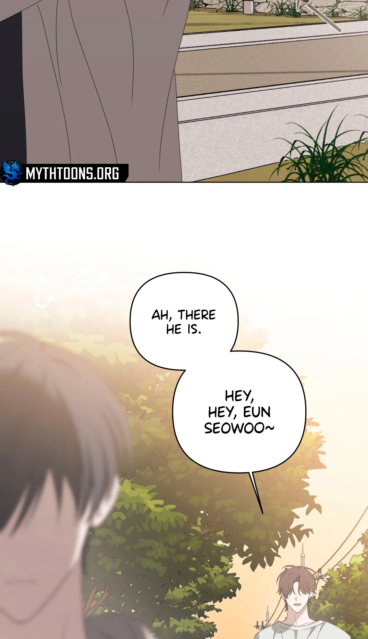 Read X Shot chapter 19 image 65 on Lezhin