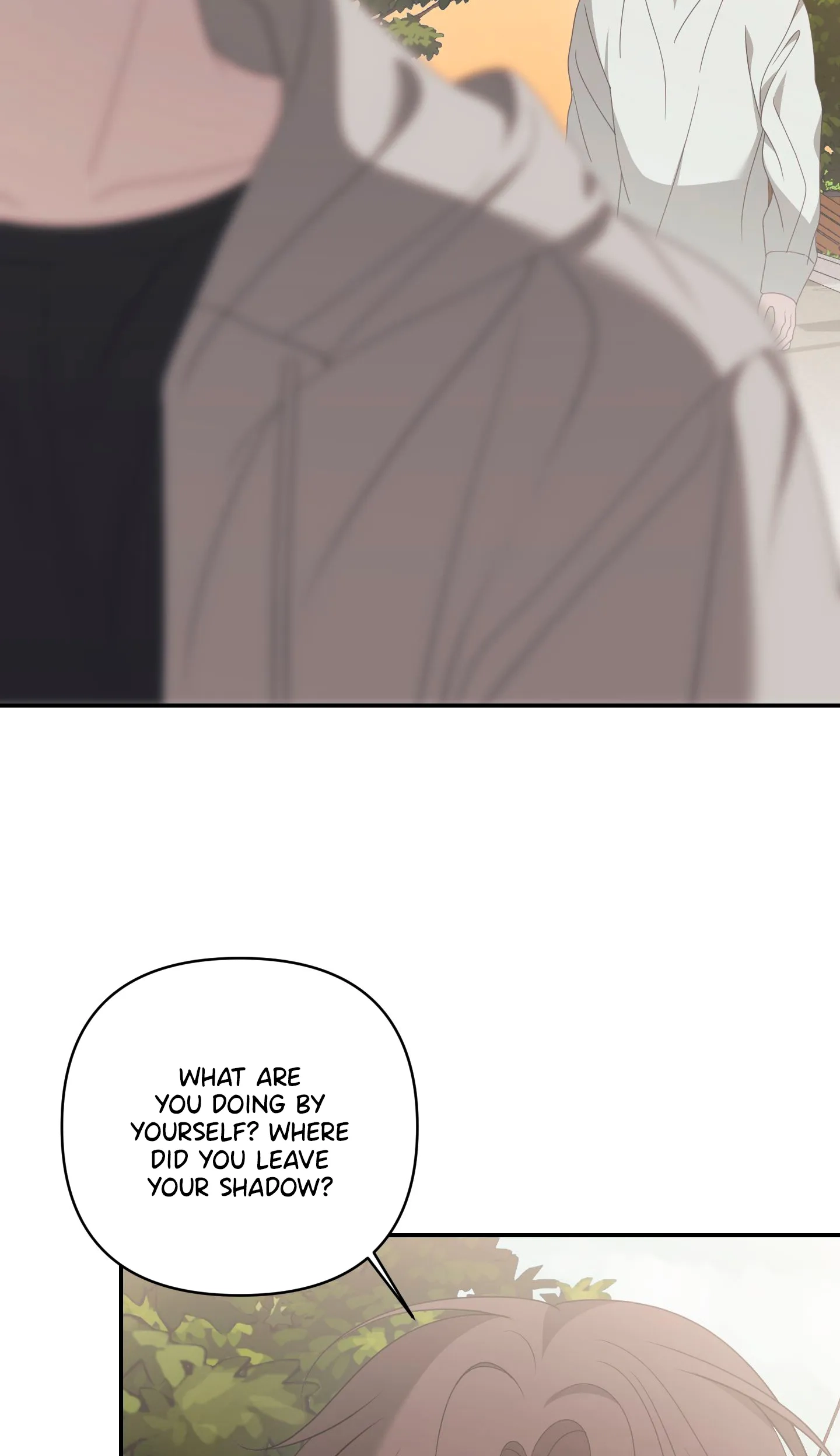 Read X Shot chapter 19 image 66 on Lezhin