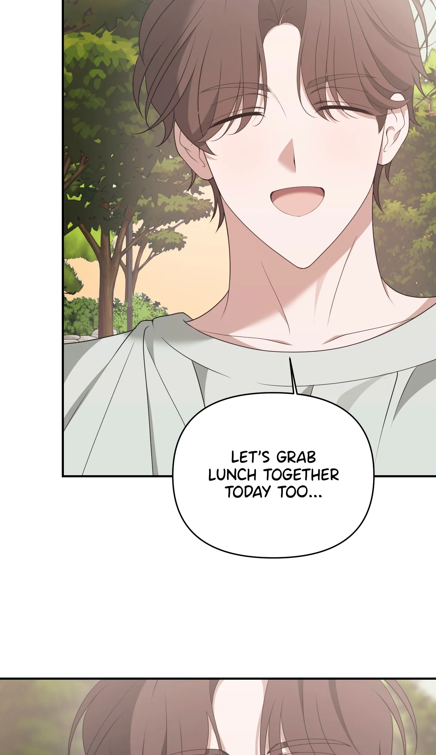 Read X Shot chapter 19 image 67 on Lezhin