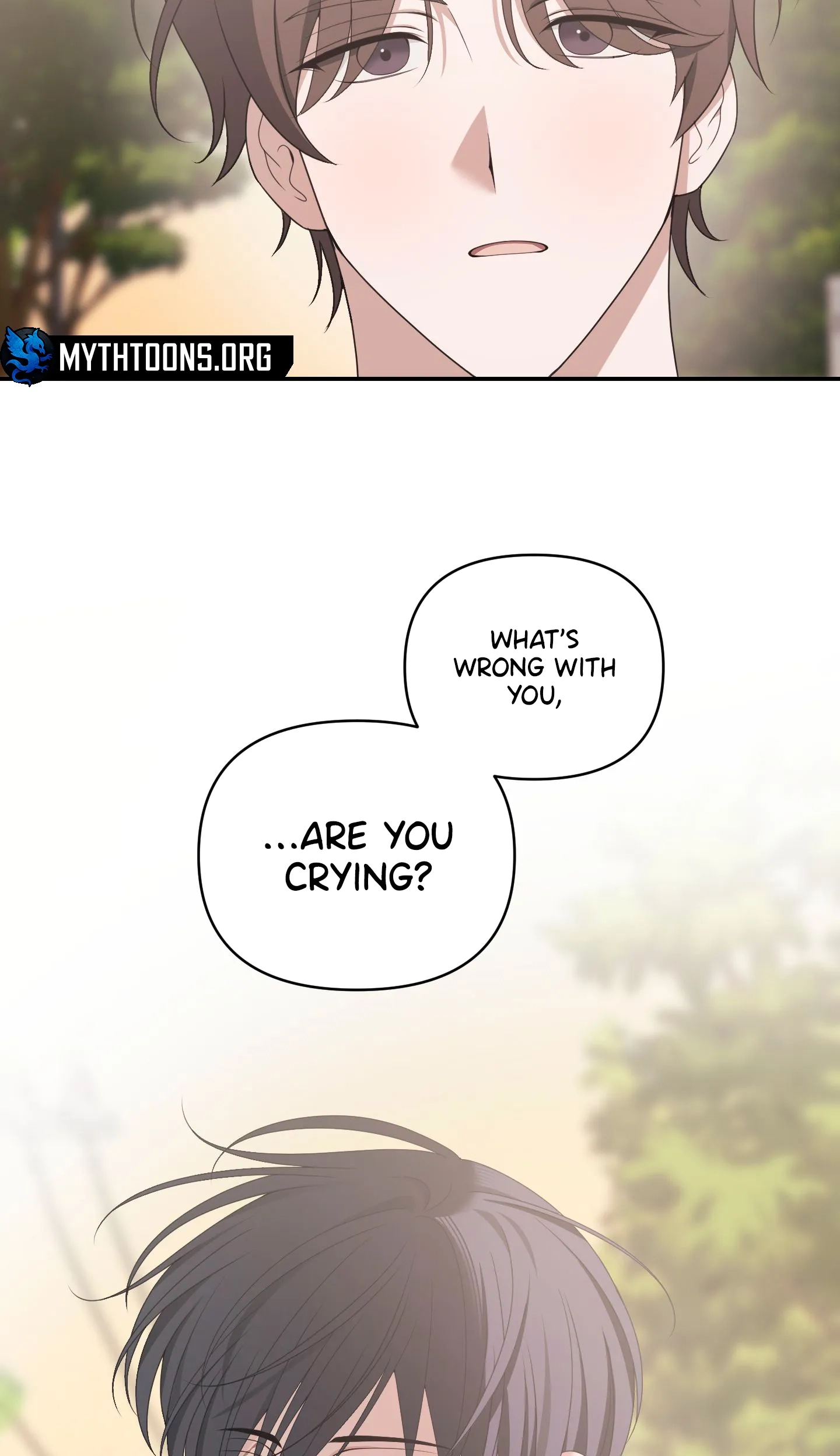 Read X Shot chapter 19 image 68 on Lezhin