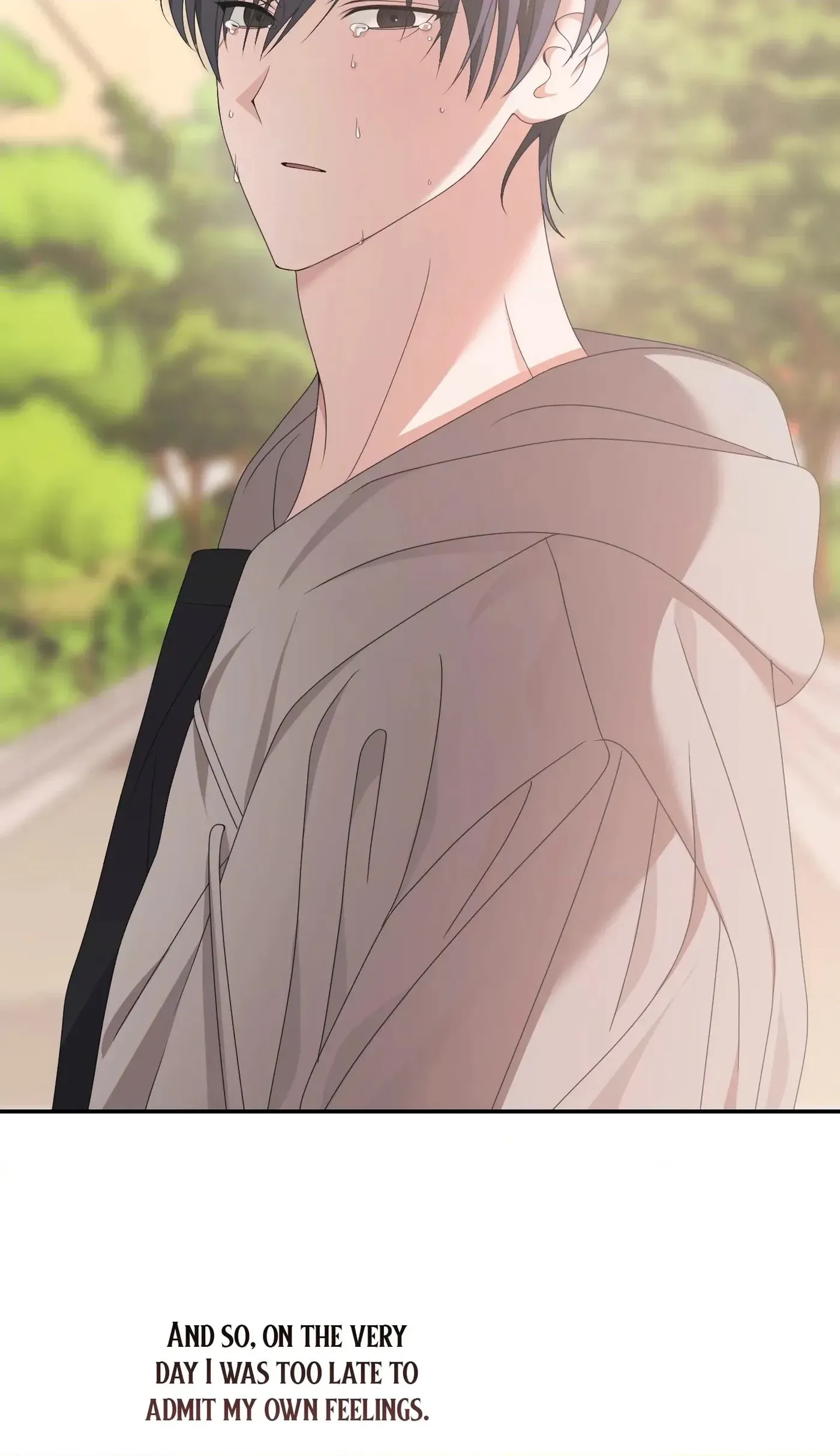 Read X Shot chapter 19 image 69 on Lezhin
