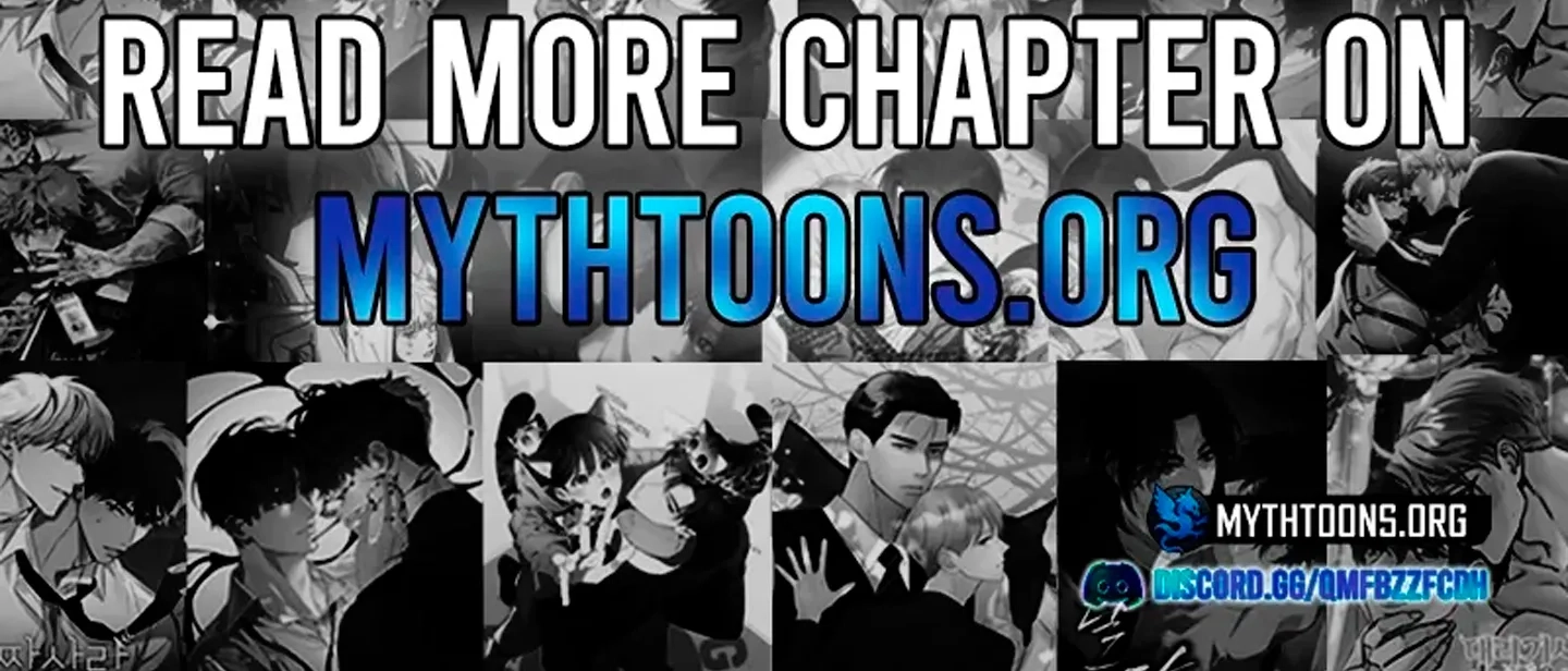 Read X Shot chapter 19 image 71 on Lezhin