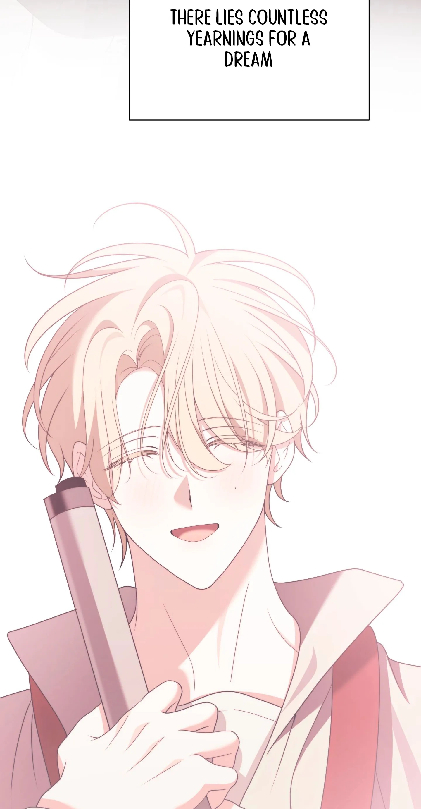 Read X Shot chapter 19 image 8 on Lezhin