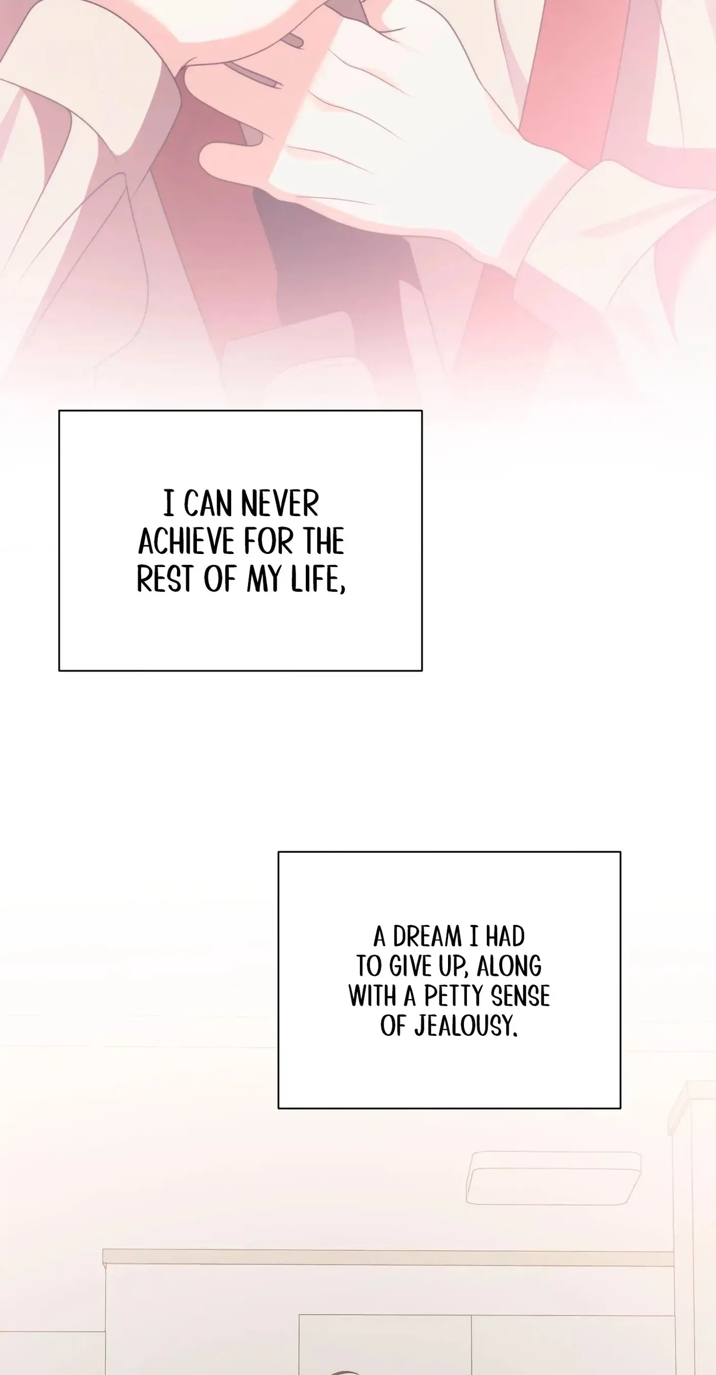 Read X Shot chapter 19 image 9 on Lezhin
