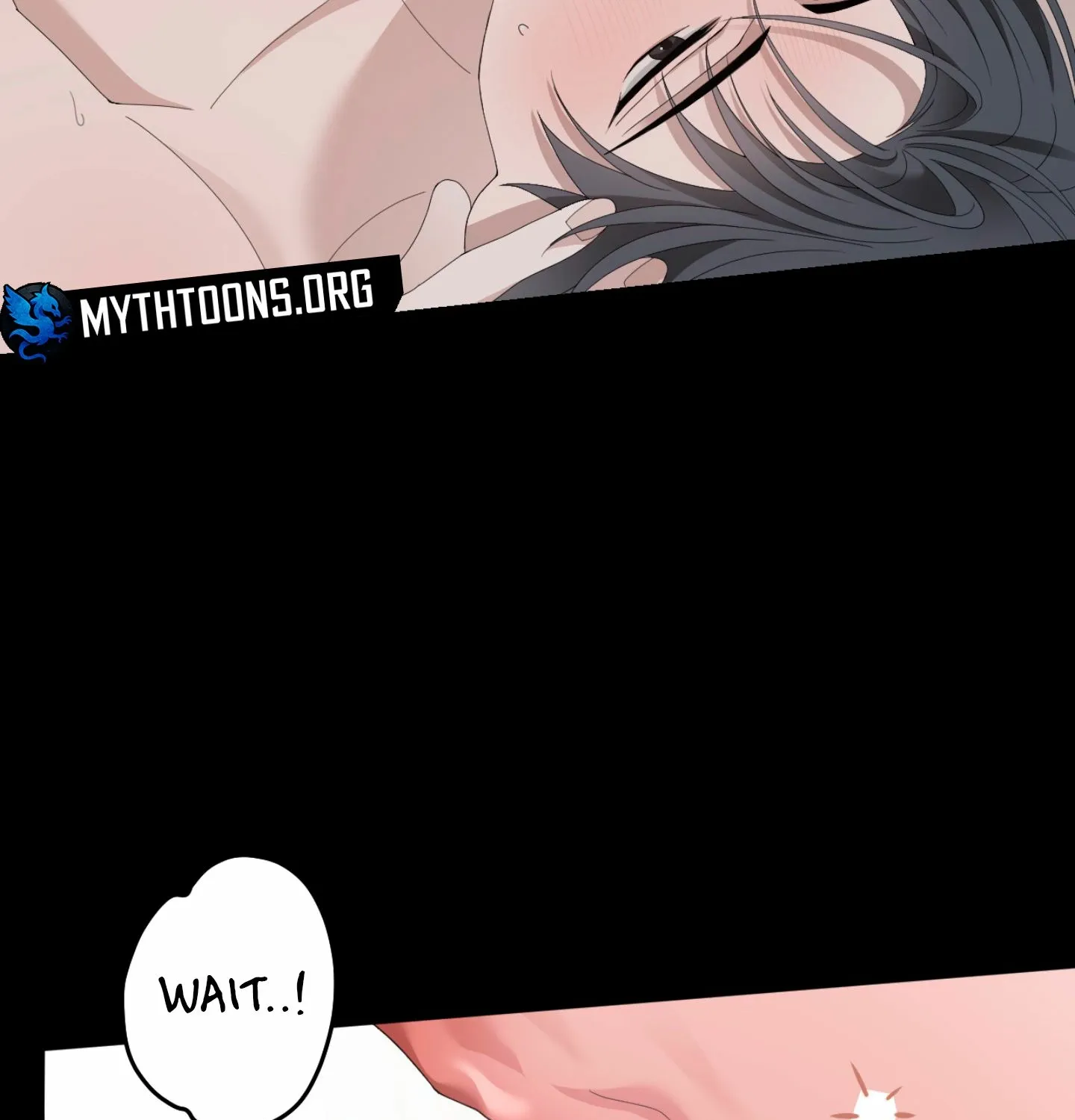 Read X Shot chapter 2 image 100 on Lezhin