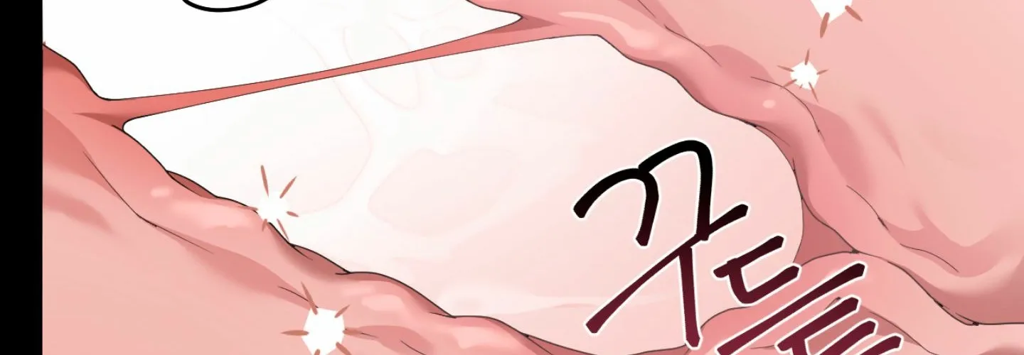 Read X Shot chapter 2 image 101 on Lezhin