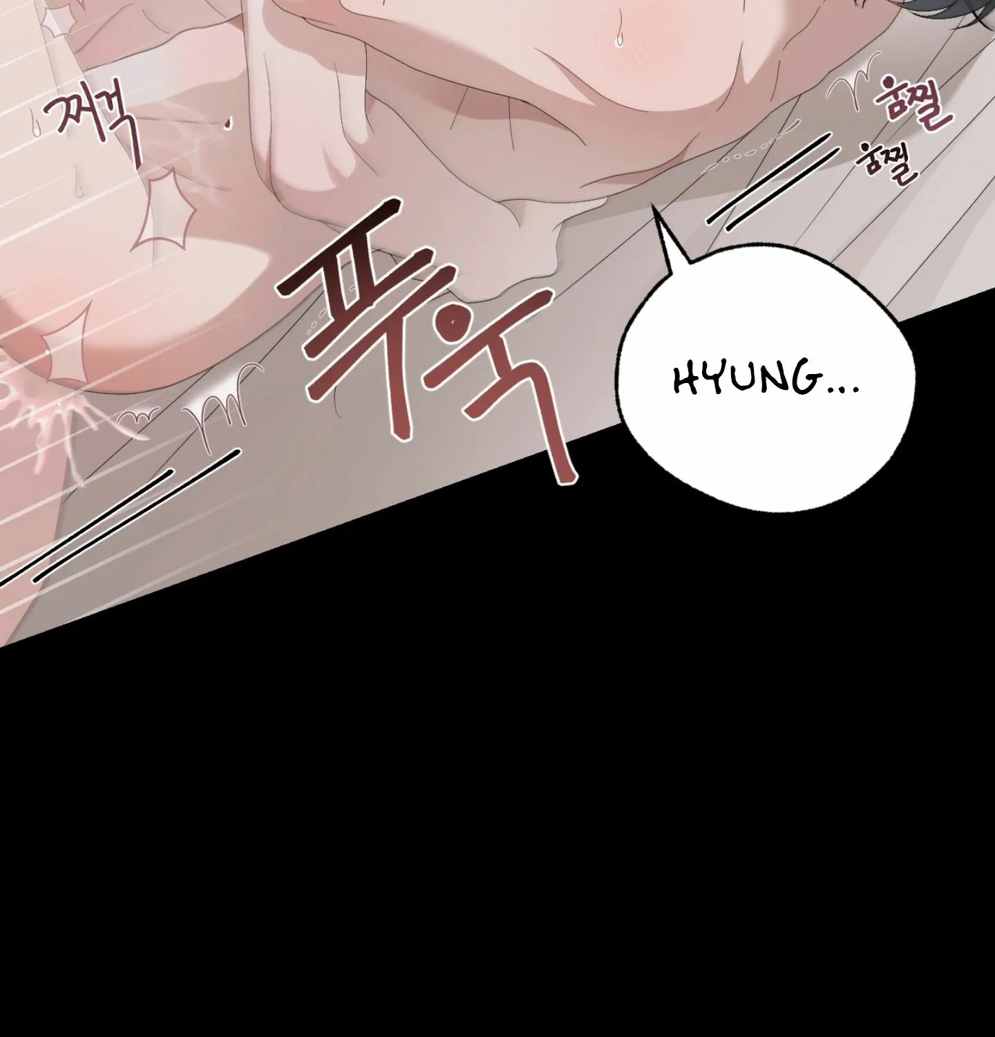 Read X Shot chapter 2 image 104 on Lezhin