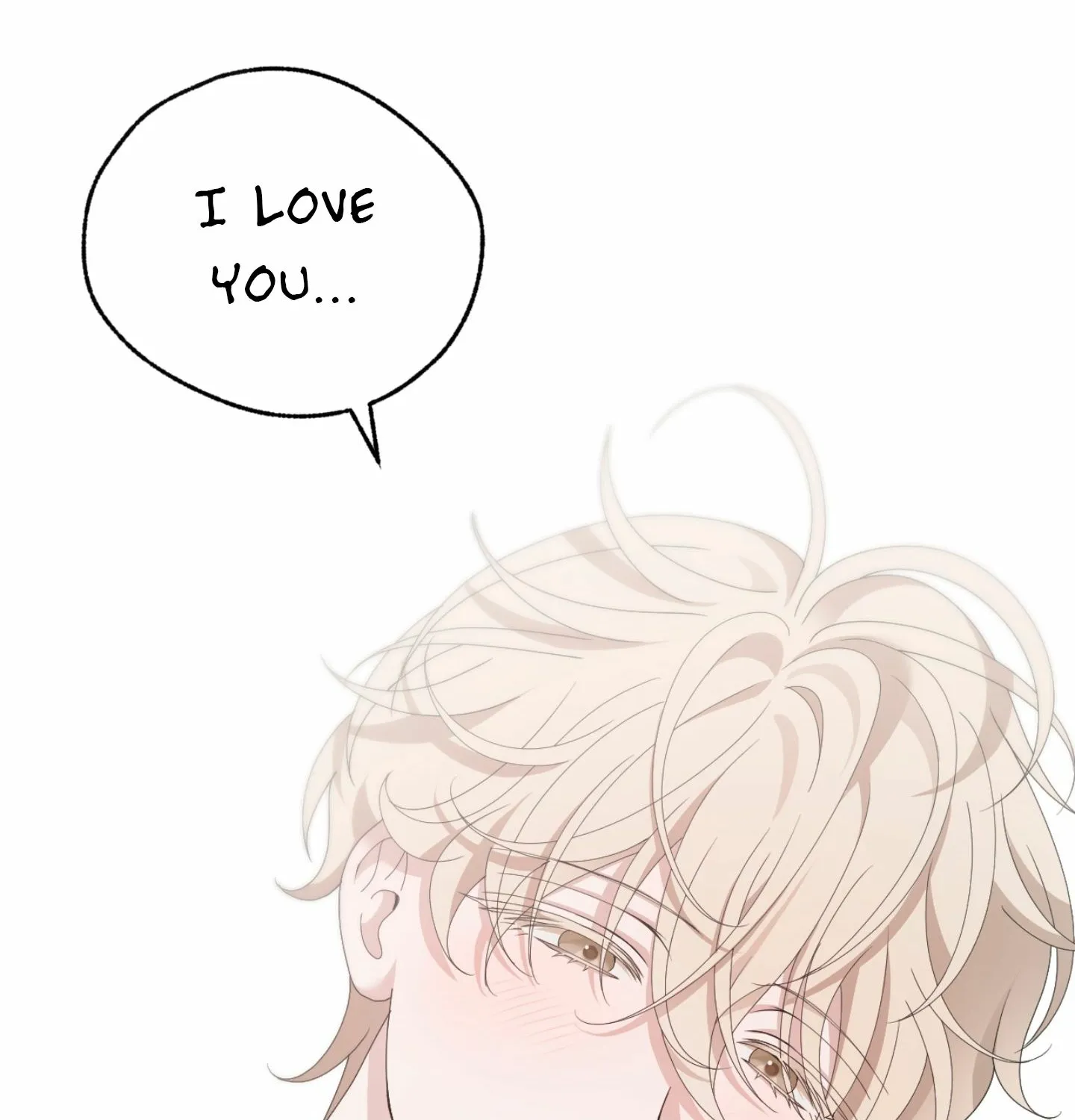 Read X Shot chapter 2 image 107 on Lezhin