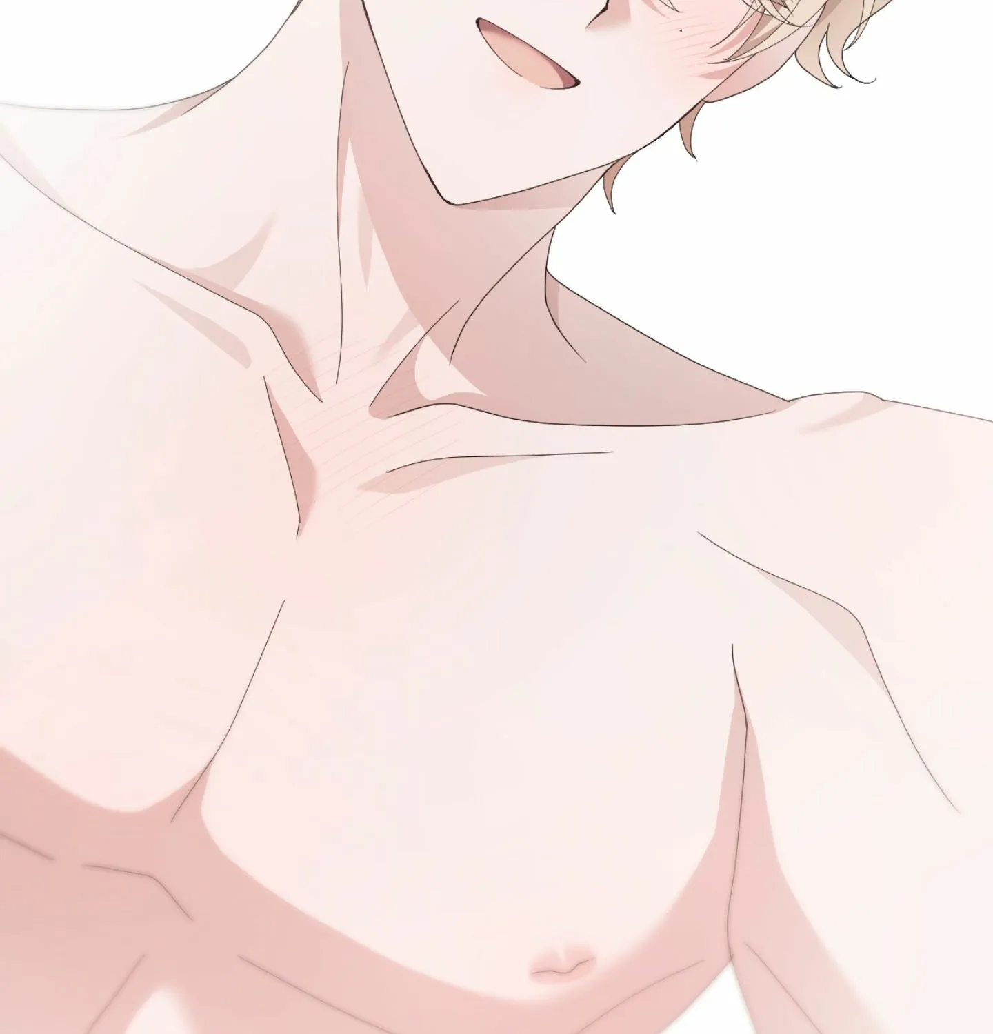 Read X Shot chapter 2 image 108 on Lezhin