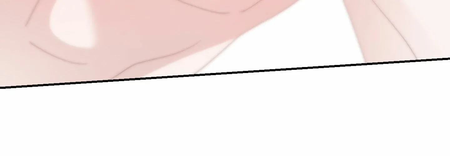 Read X Shot chapter 2 image 109 on Lezhin