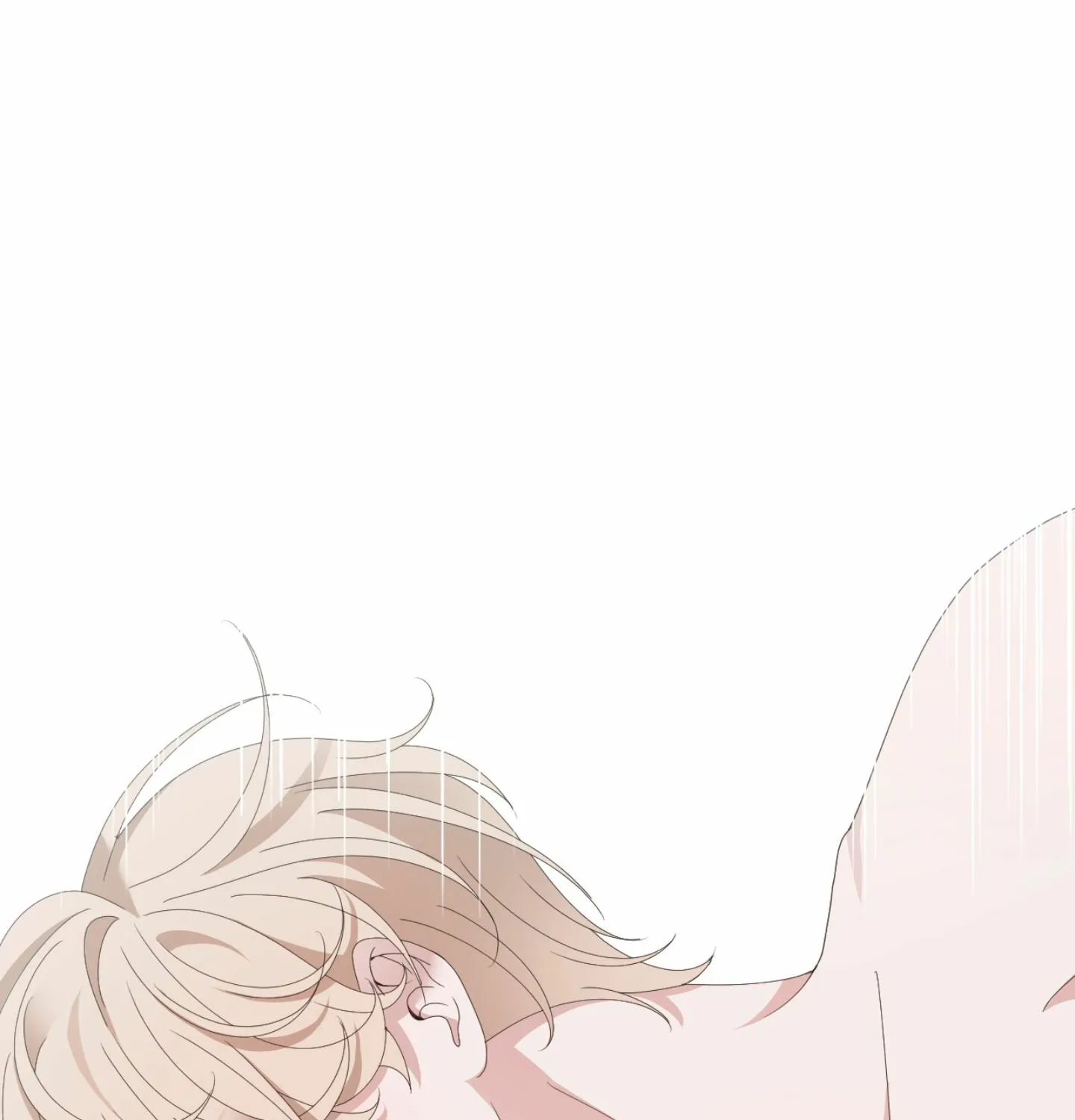 Read X Shot chapter 2 image 110 on Lezhin