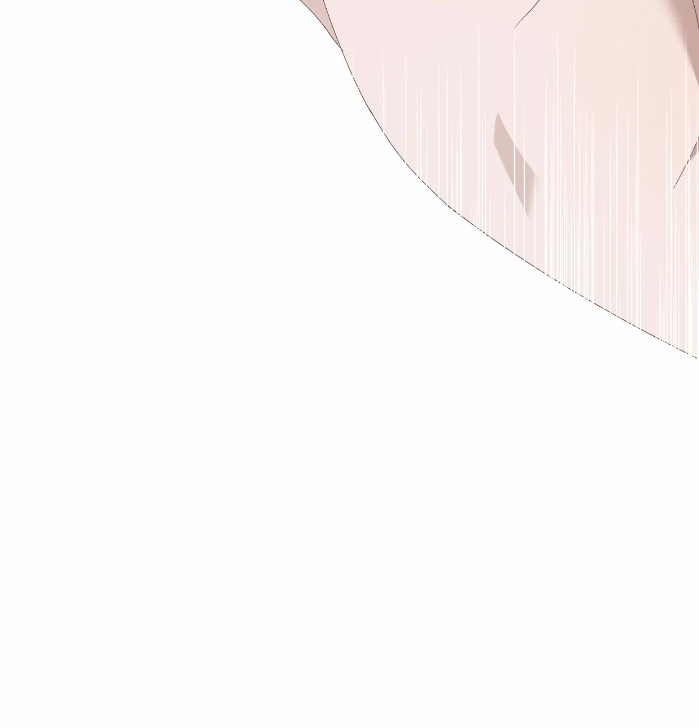 Read X Shot chapter 2 image 112 on Lezhin