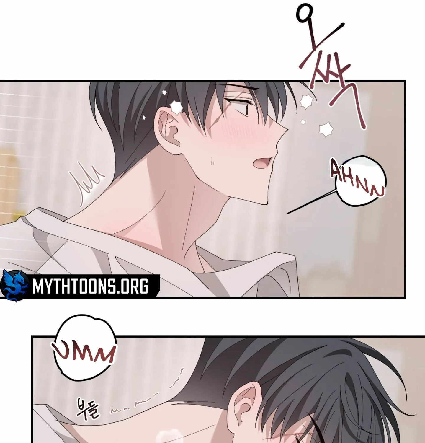 Read X Shot chapter 2 image 114 on Lezhin