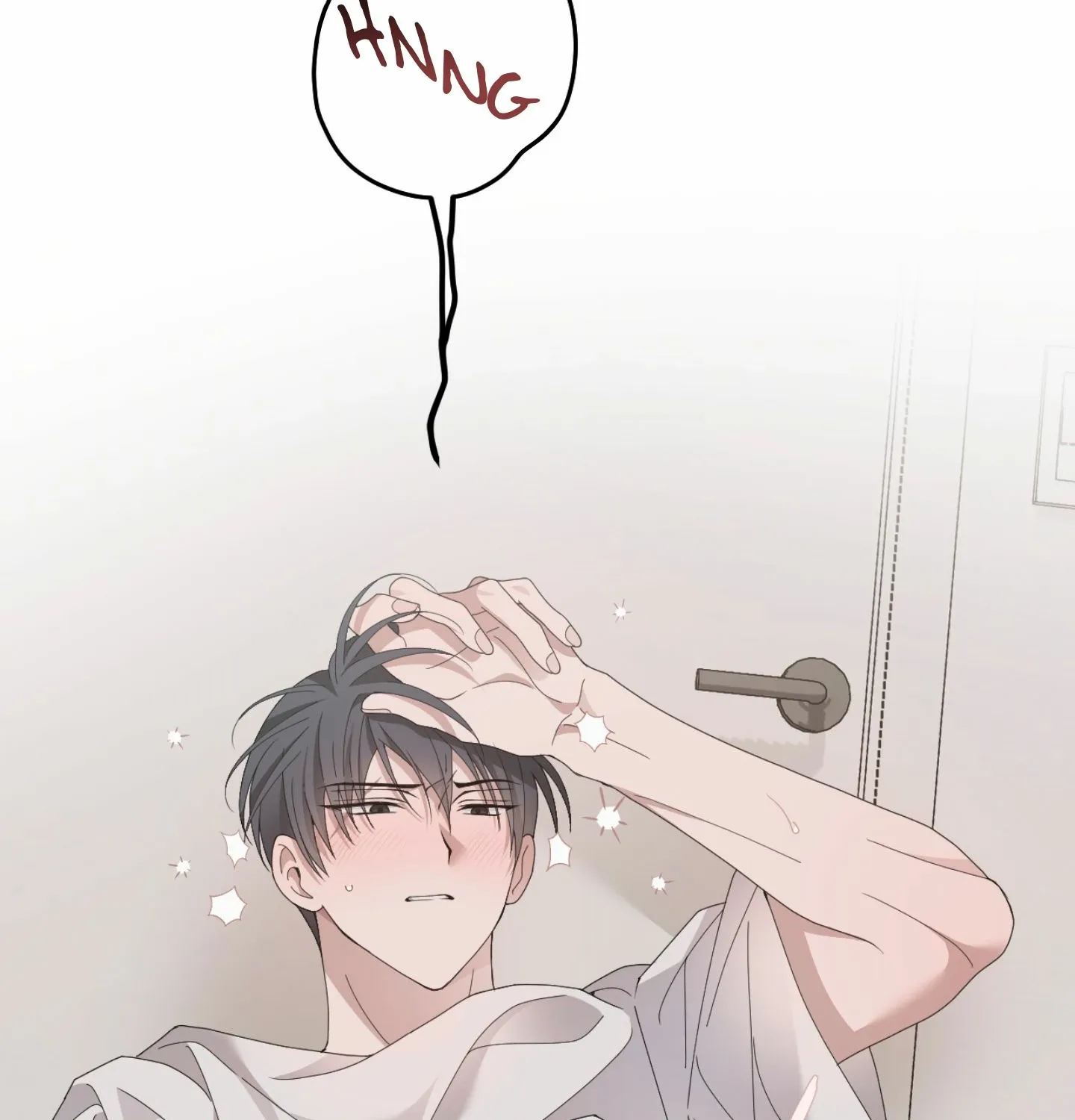 Read X Shot chapter 2 image 116 on Lezhin