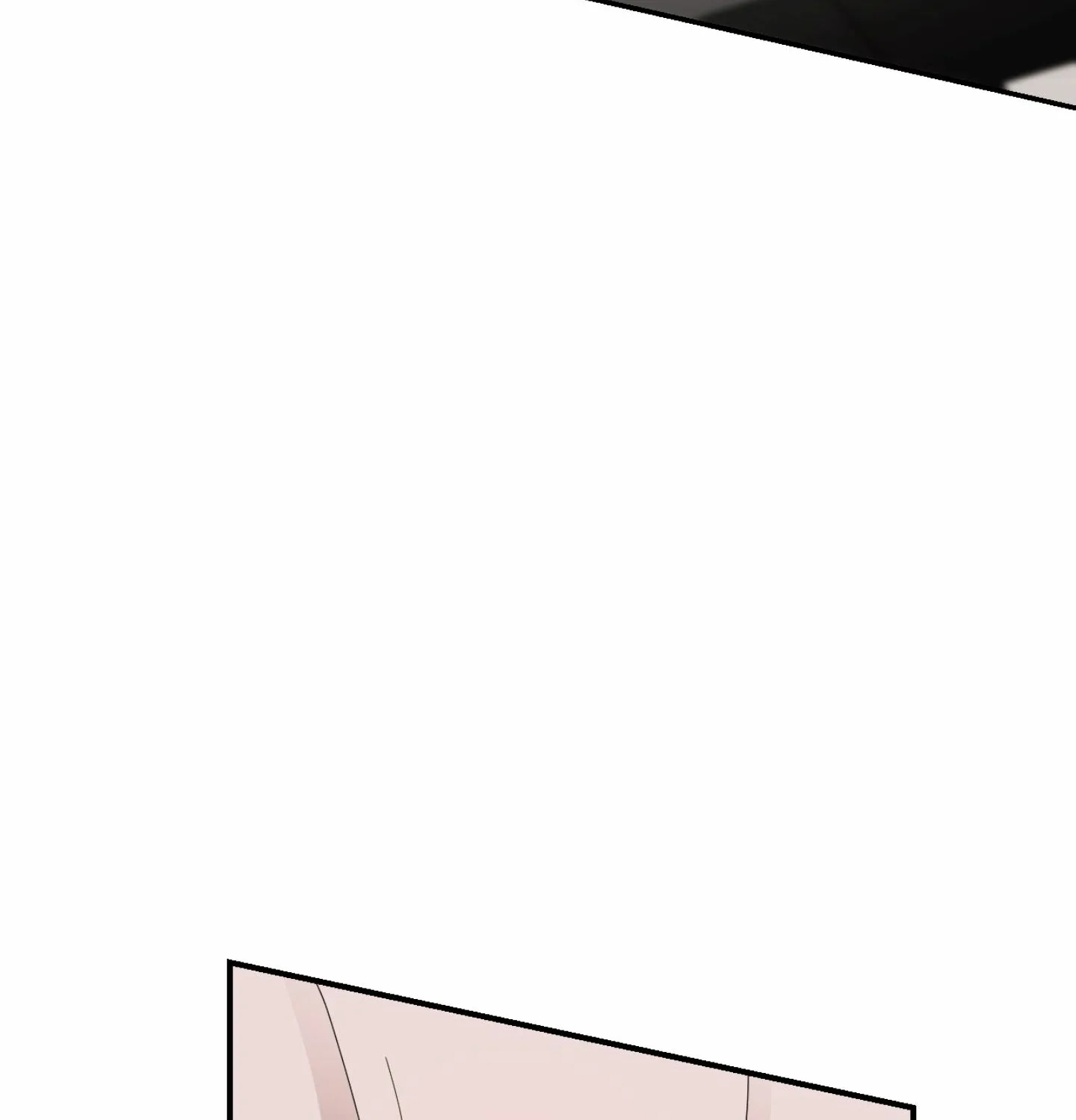 Read X Shot chapter 2 image 119 on Lezhin