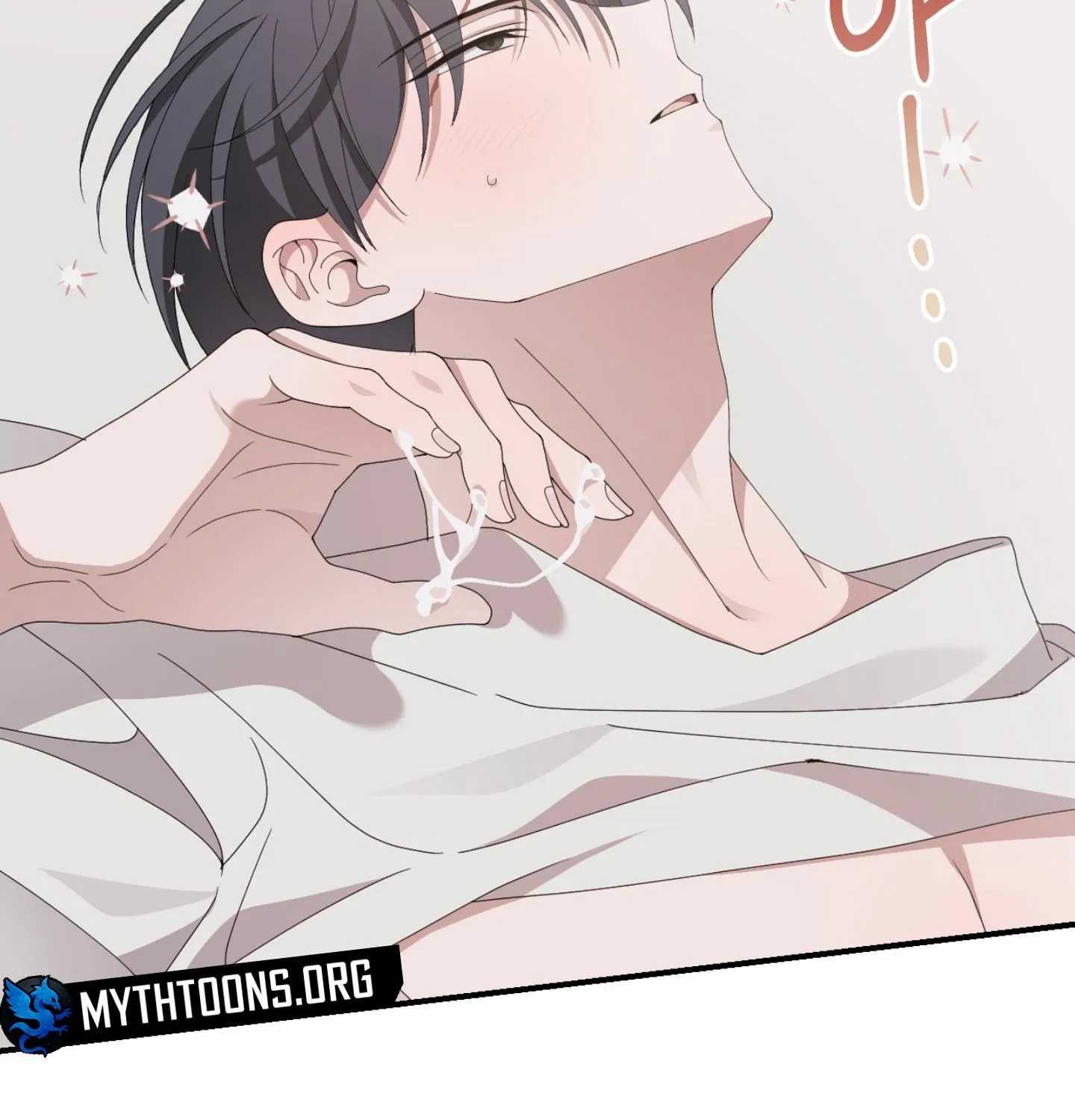 Read X Shot chapter 2 image 122 on Lezhin