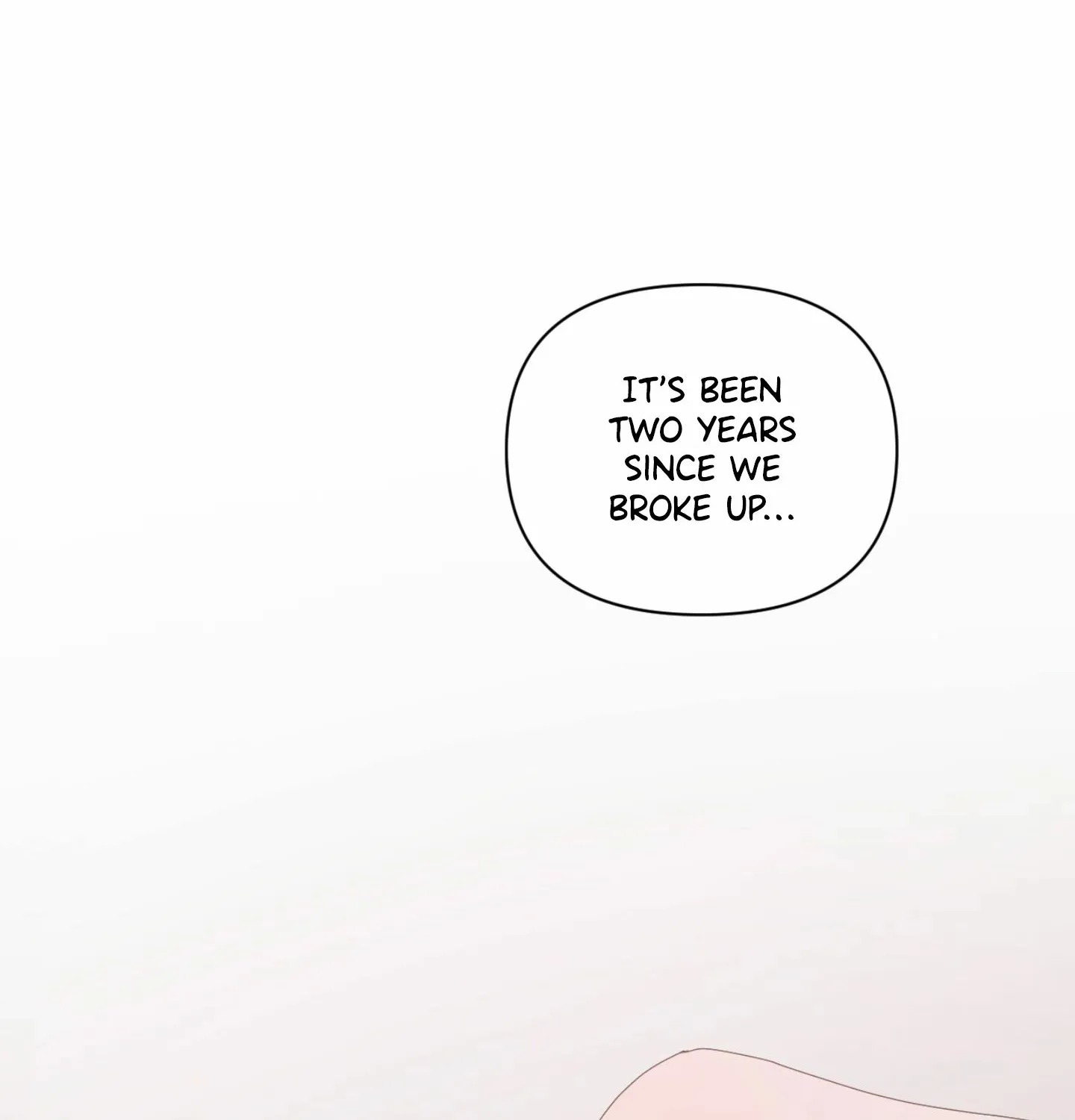 Read X Shot chapter 2 image 123 on Lezhin