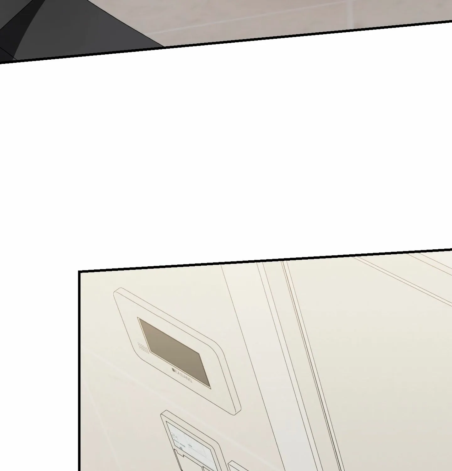 Read X Shot chapter 2 image 126 on Lezhin