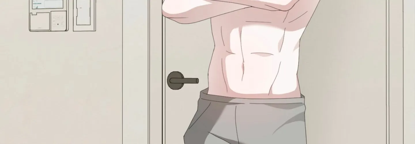 Read X Shot chapter 2 image 129 on Lezhin
