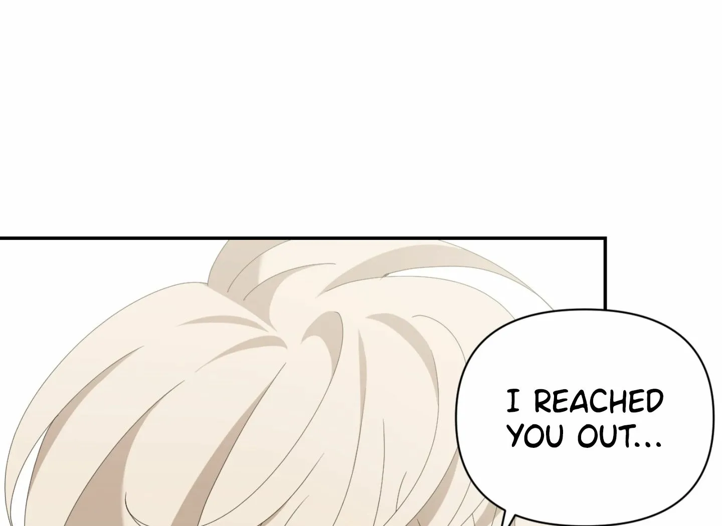 Read X Shot chapter 2 image 13 on Lezhin