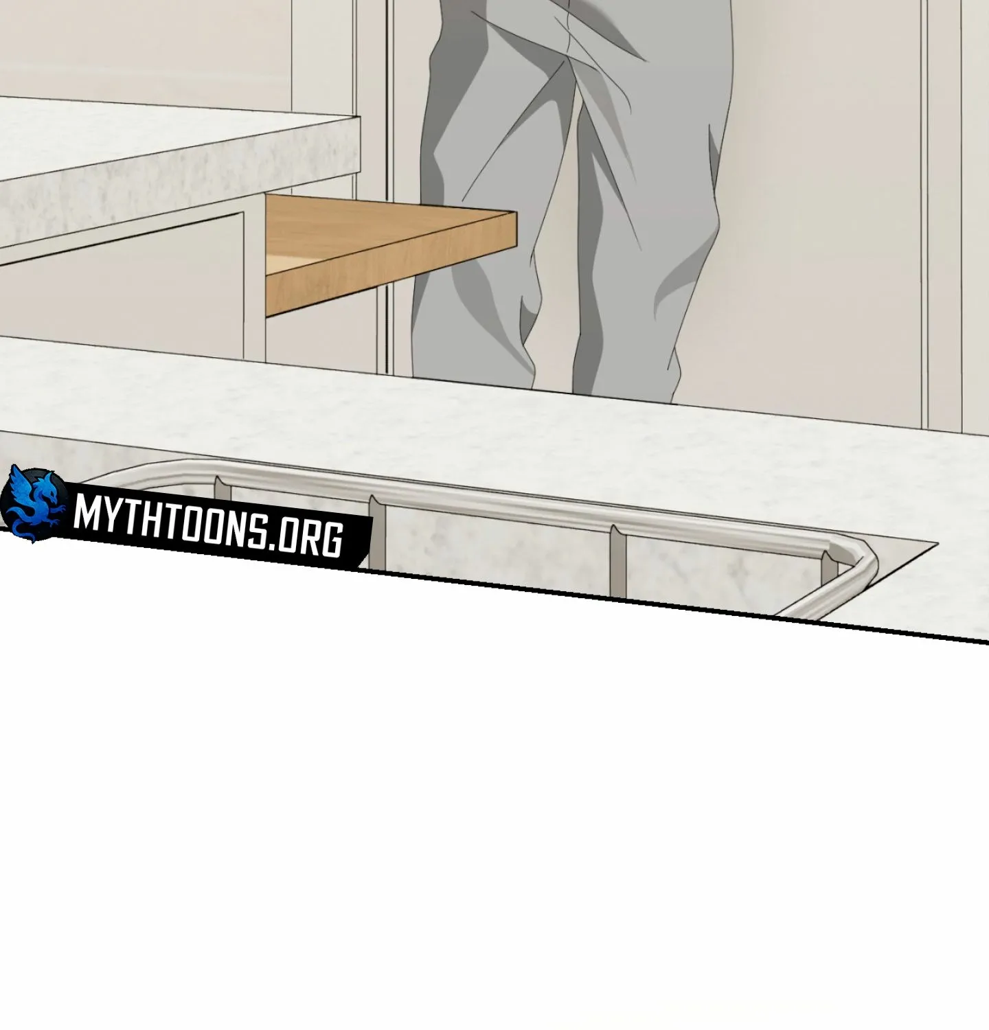 Read X Shot chapter 2 image 130 on Lezhin