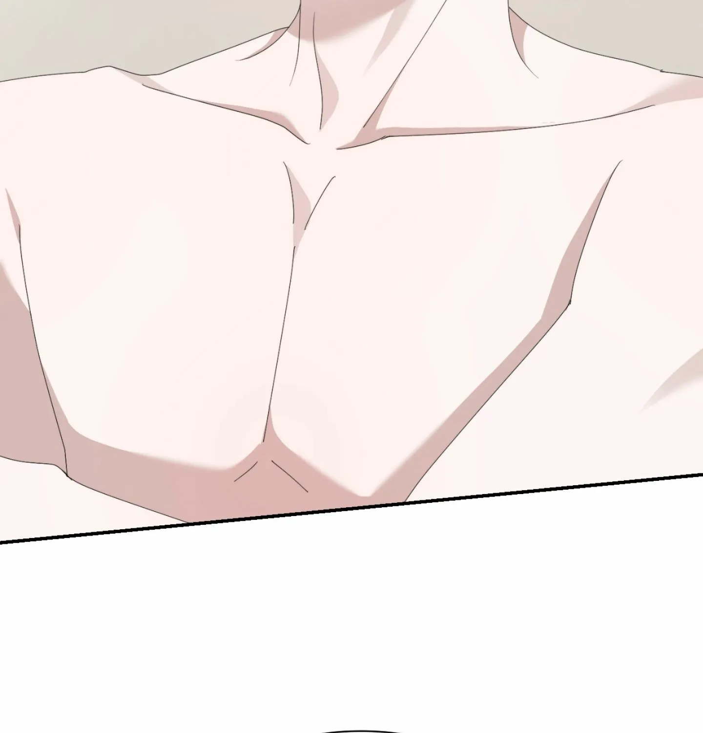 Read X Shot chapter 2 image 132 on Lezhin