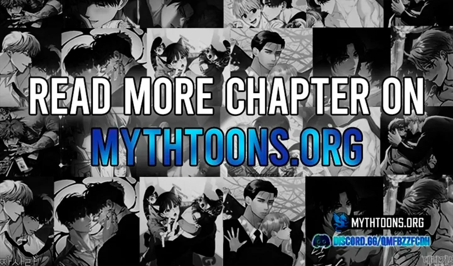 Read X Shot chapter 2 image 135 on Lezhin