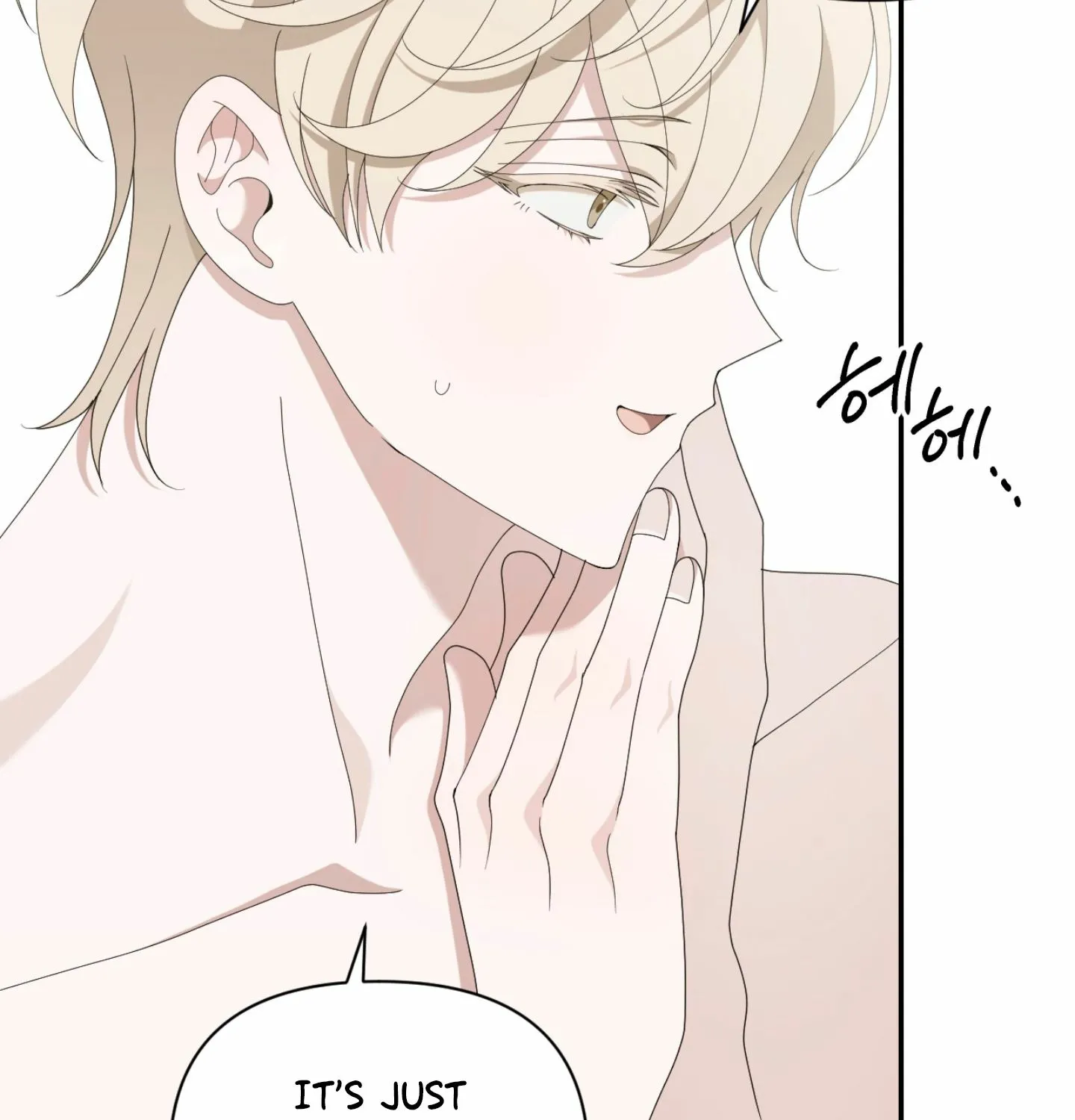 Read X Shot chapter 2 image 14 on Lezhin