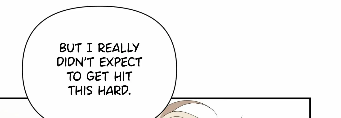 Read X Shot chapter 2 image 17 on Lezhin