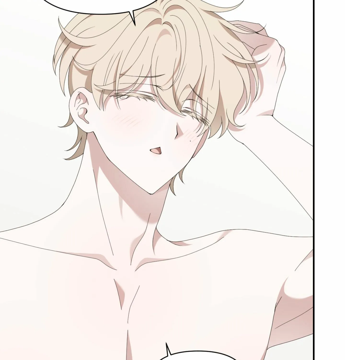 Read X Shot chapter 2 image 18 on Lezhin