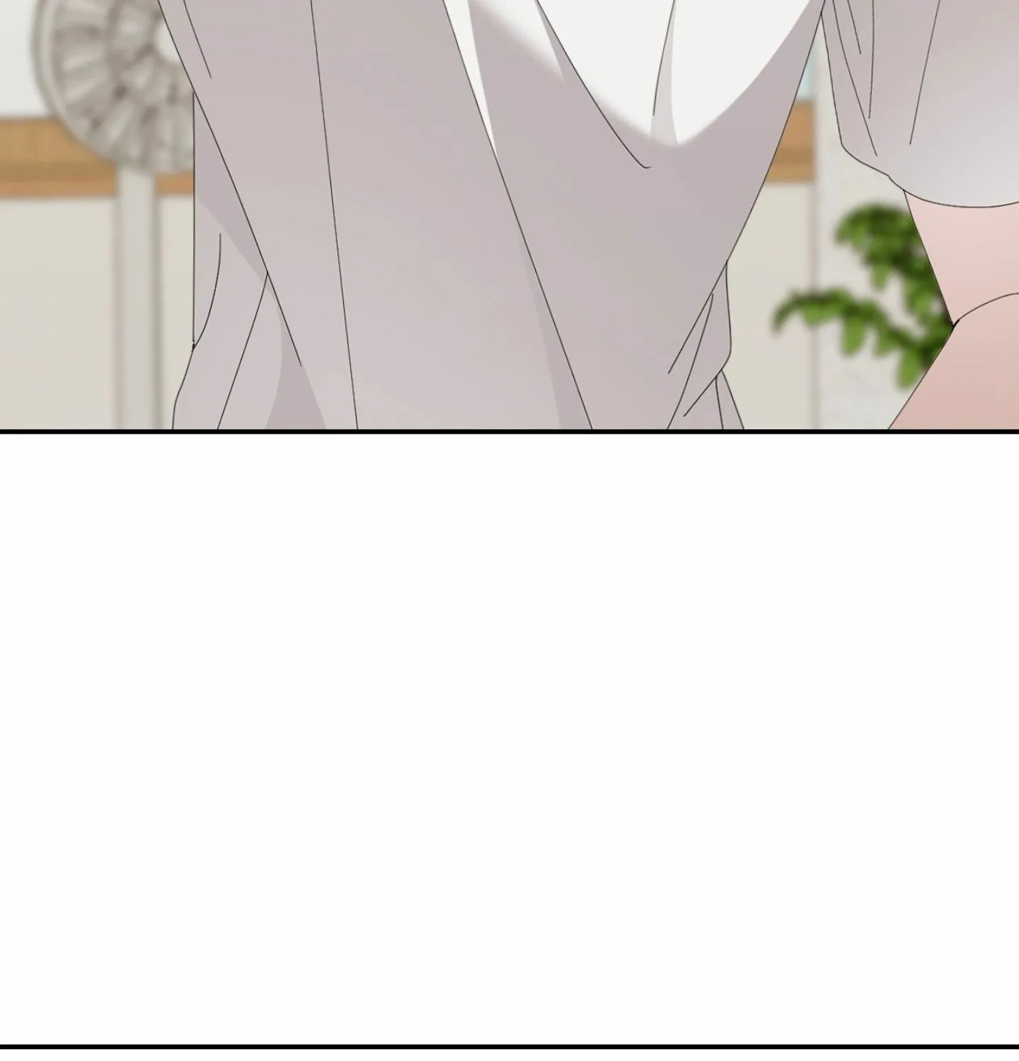 Read X Shot chapter 2 image 2 on Lezhin