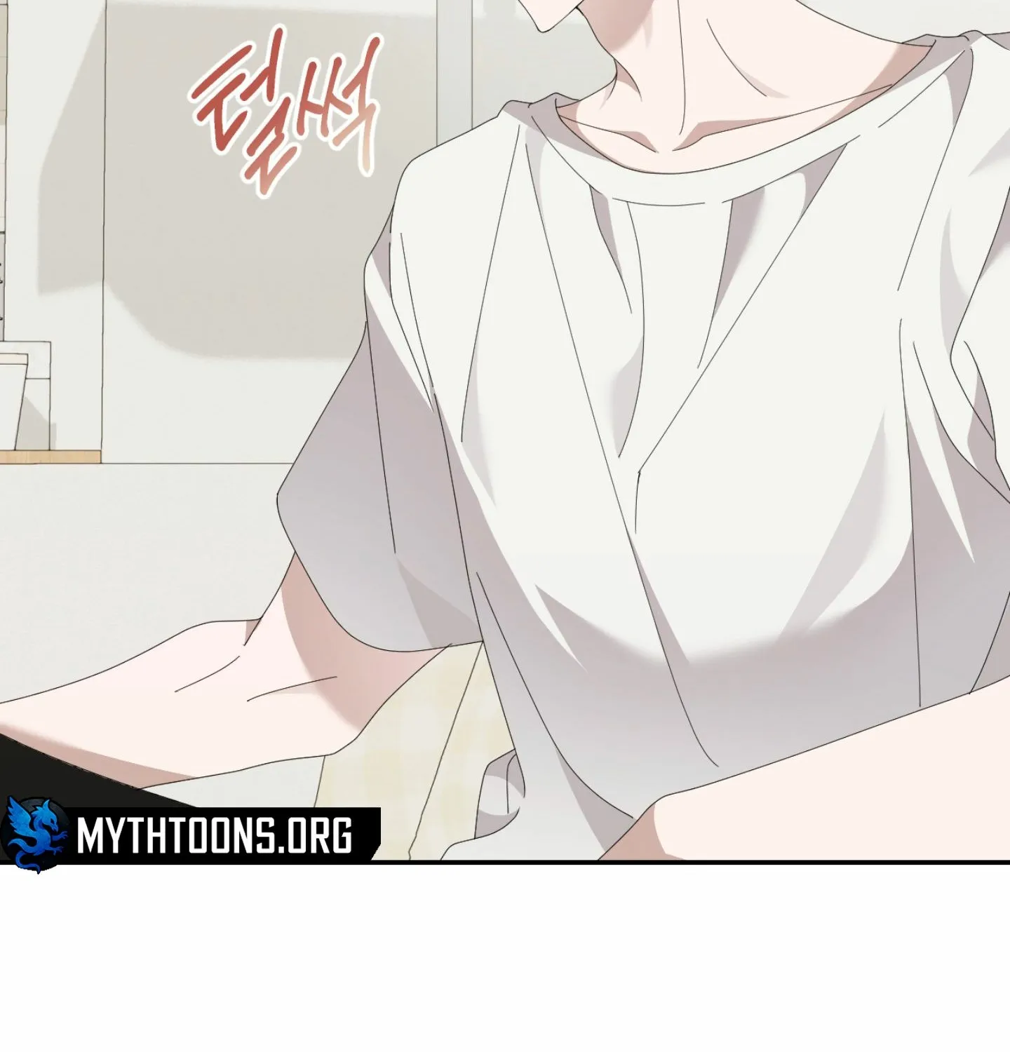 Read X Shot chapter 2 image 23 on Lezhin