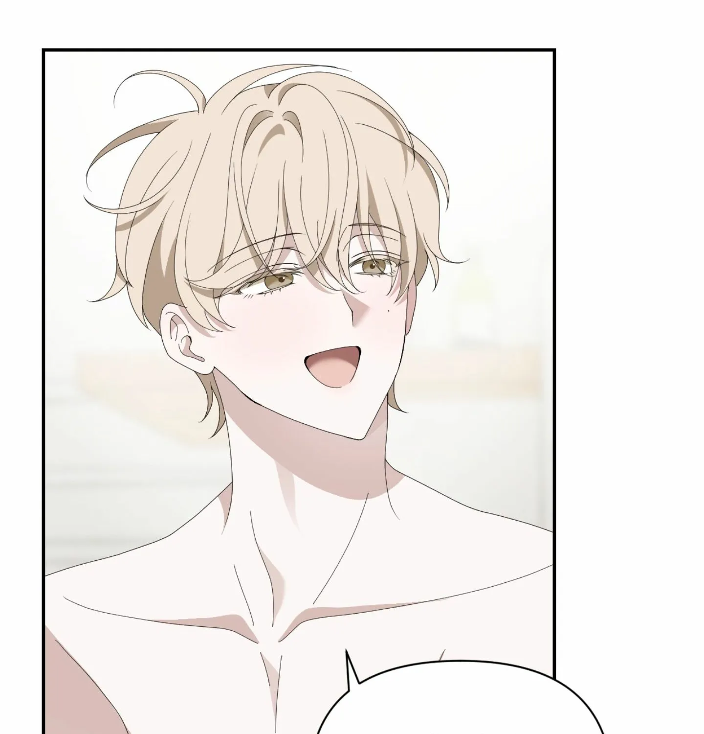 Read X Shot chapter 2 image 24 on Lezhin