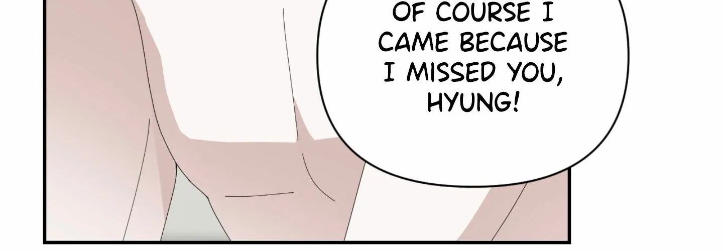 Read X Shot chapter 2 image 25 on Lezhin