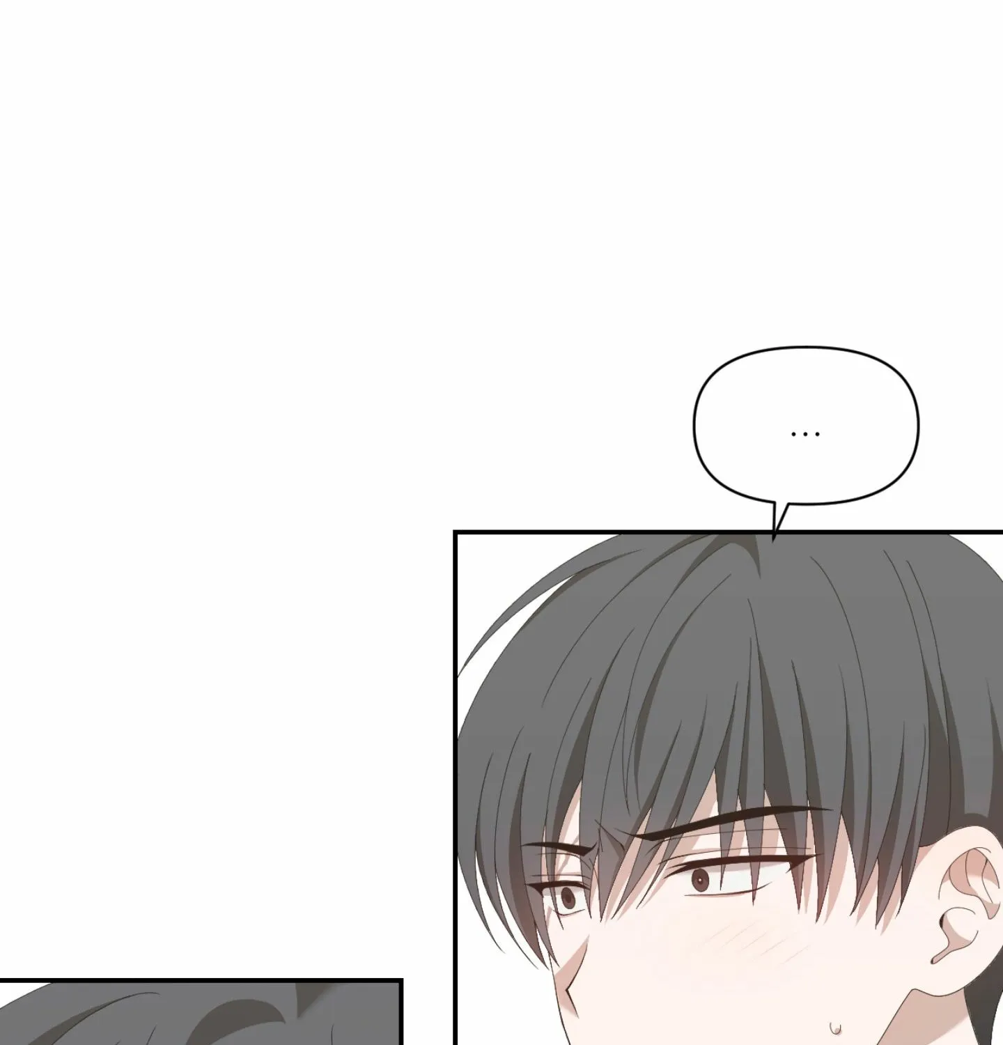 Read X Shot chapter 2 image 26 on Lezhin