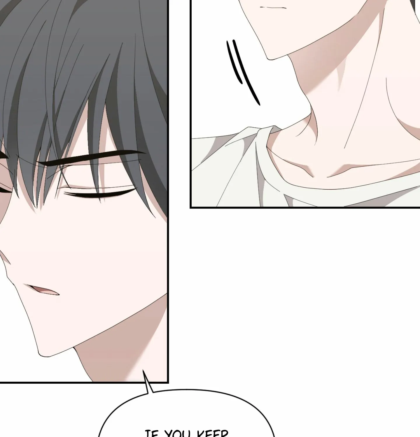 Read X Shot chapter 2 image 27 on Lezhin