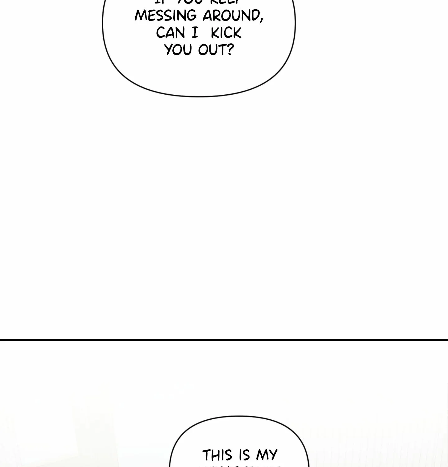 Read X Shot chapter 2 image 28 on Lezhin