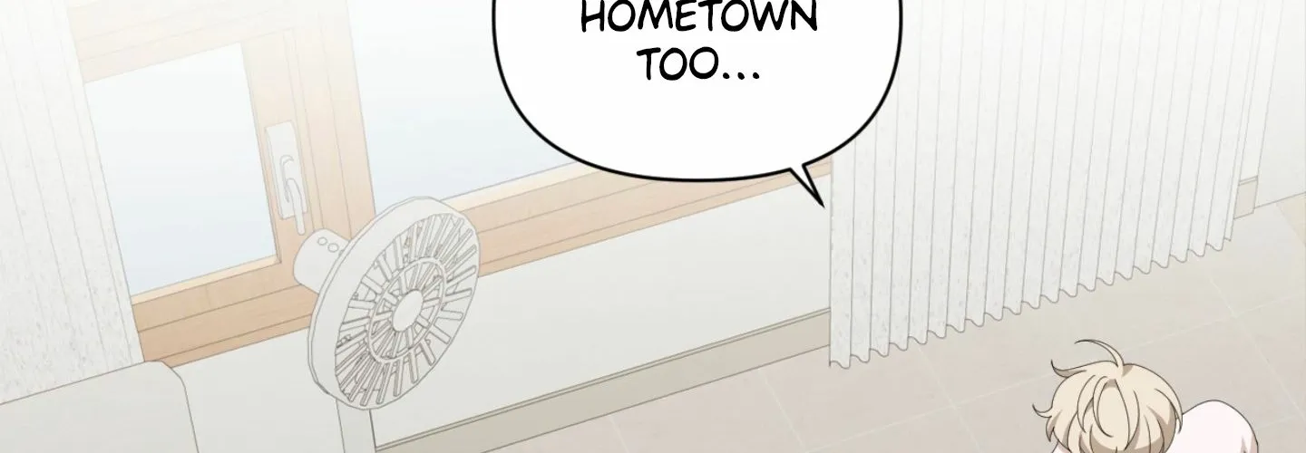 Read X Shot chapter 2 image 29 on Lezhin