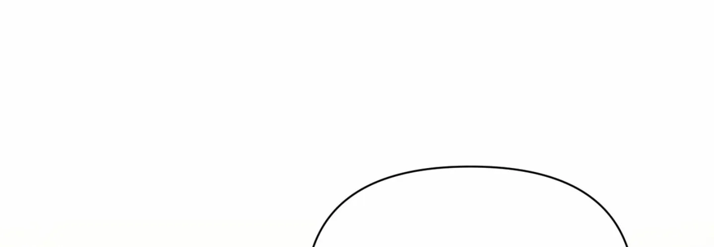 Read X Shot chapter 2 image 3 on Lezhin