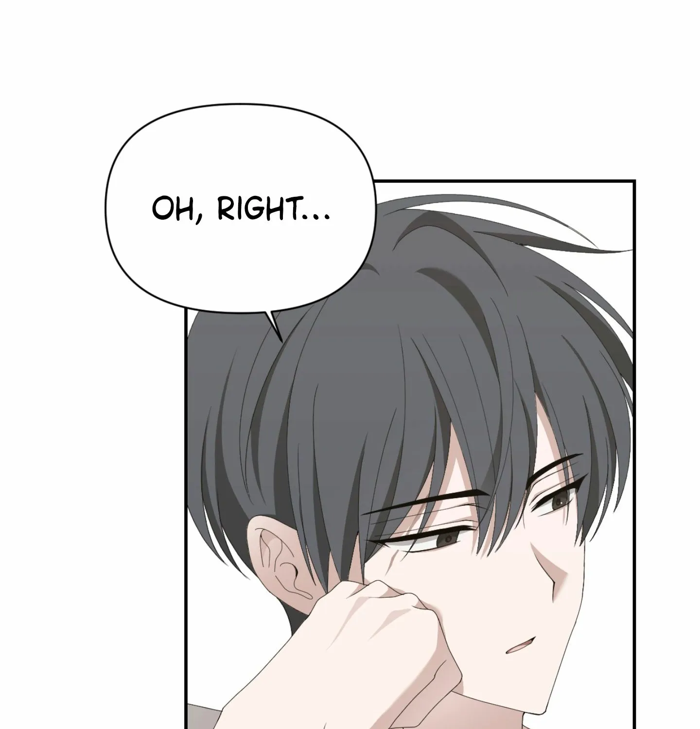 Read X Shot chapter 2 image 31 on Lezhin