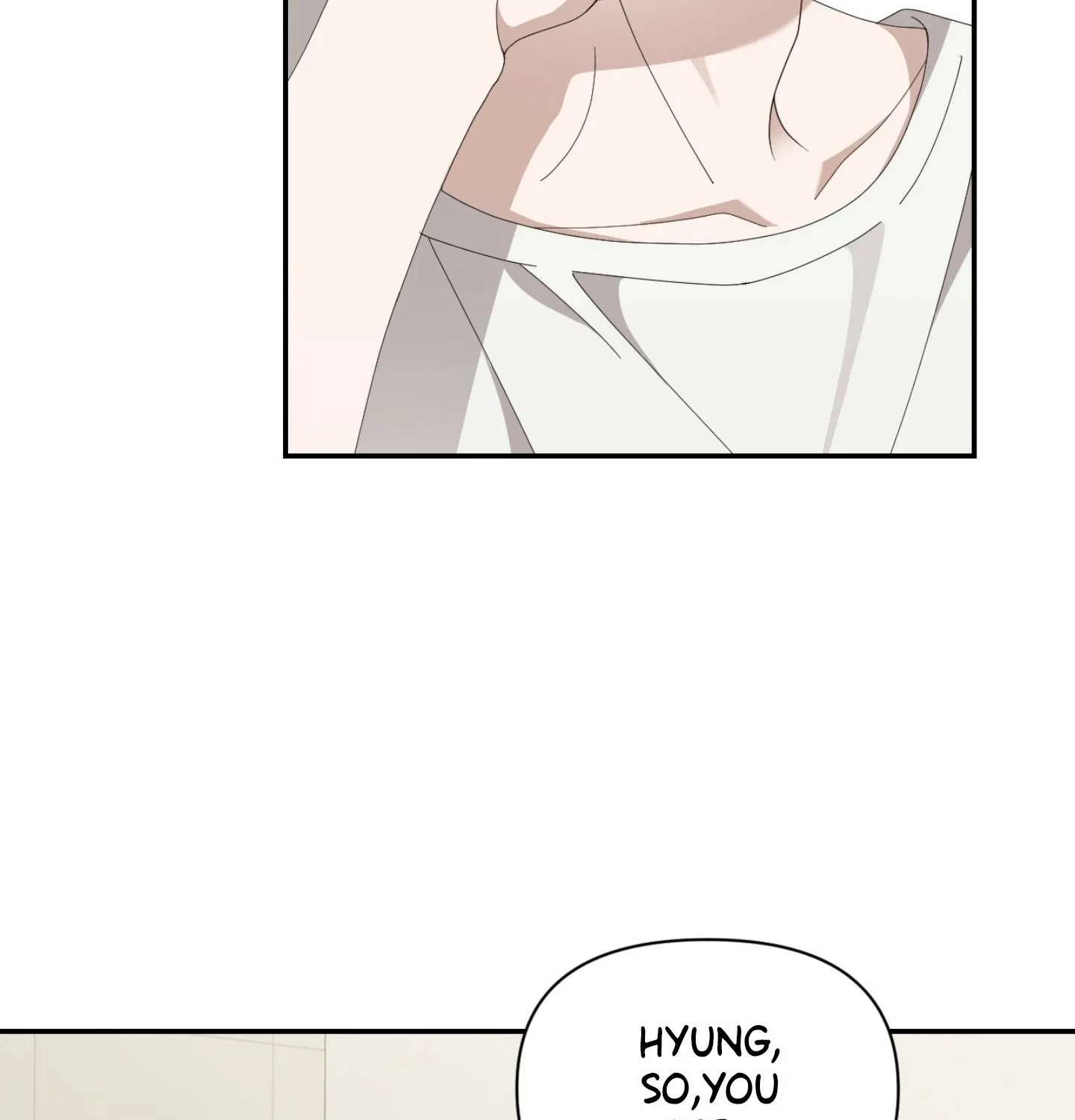 Read X Shot chapter 2 image 32 on Lezhin